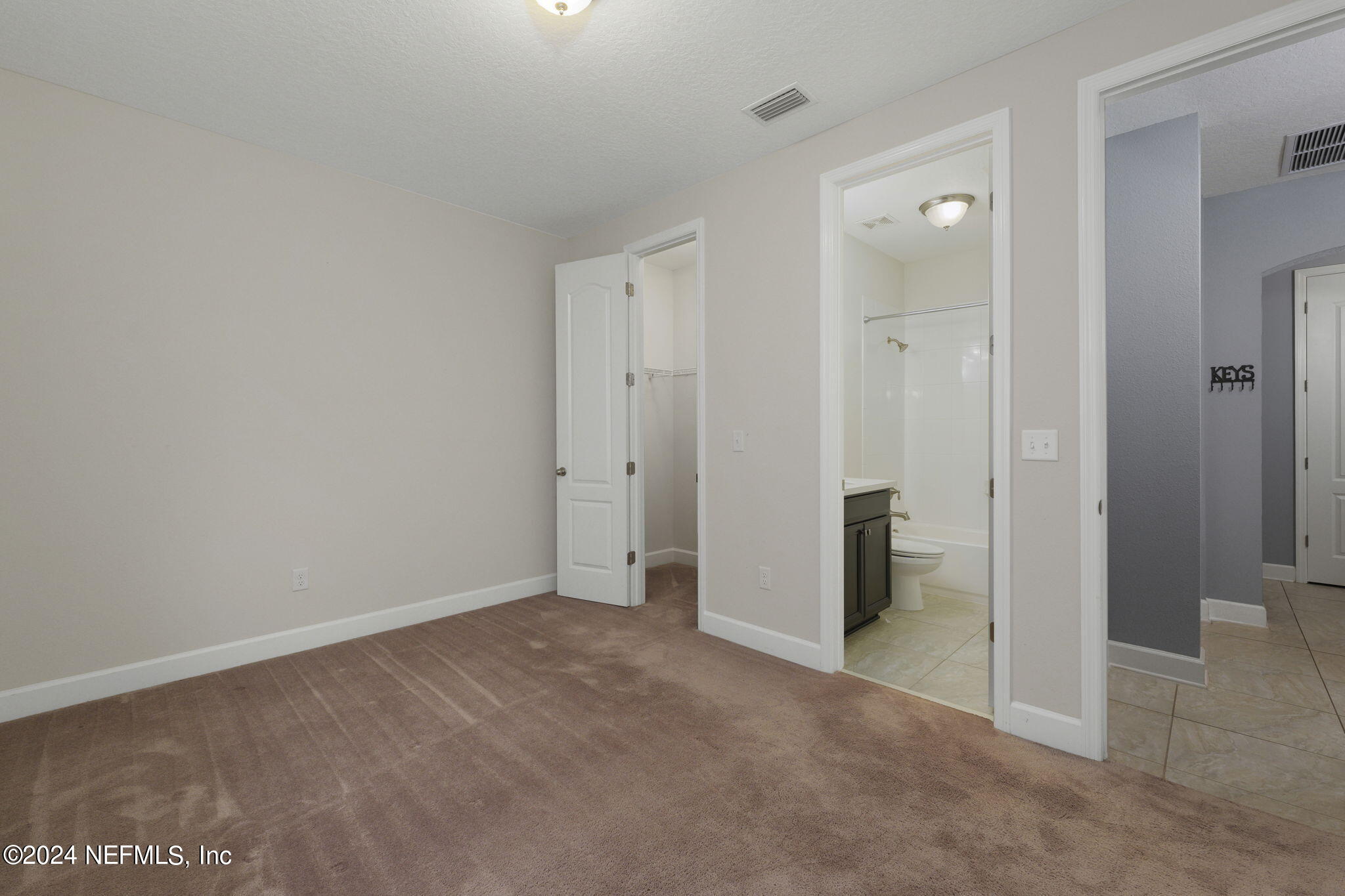 298 TREASURE HARBOR Drive