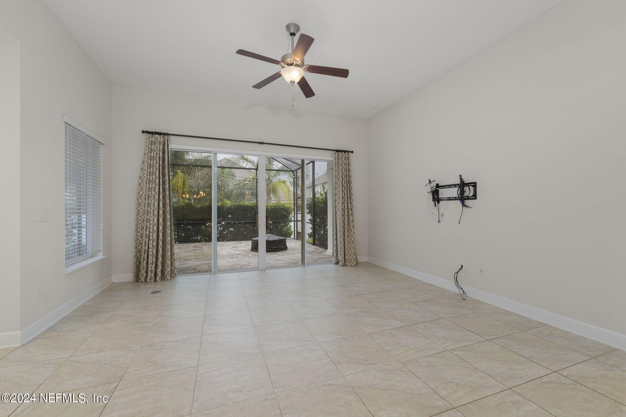 298 TREASURE HARBOR Drive