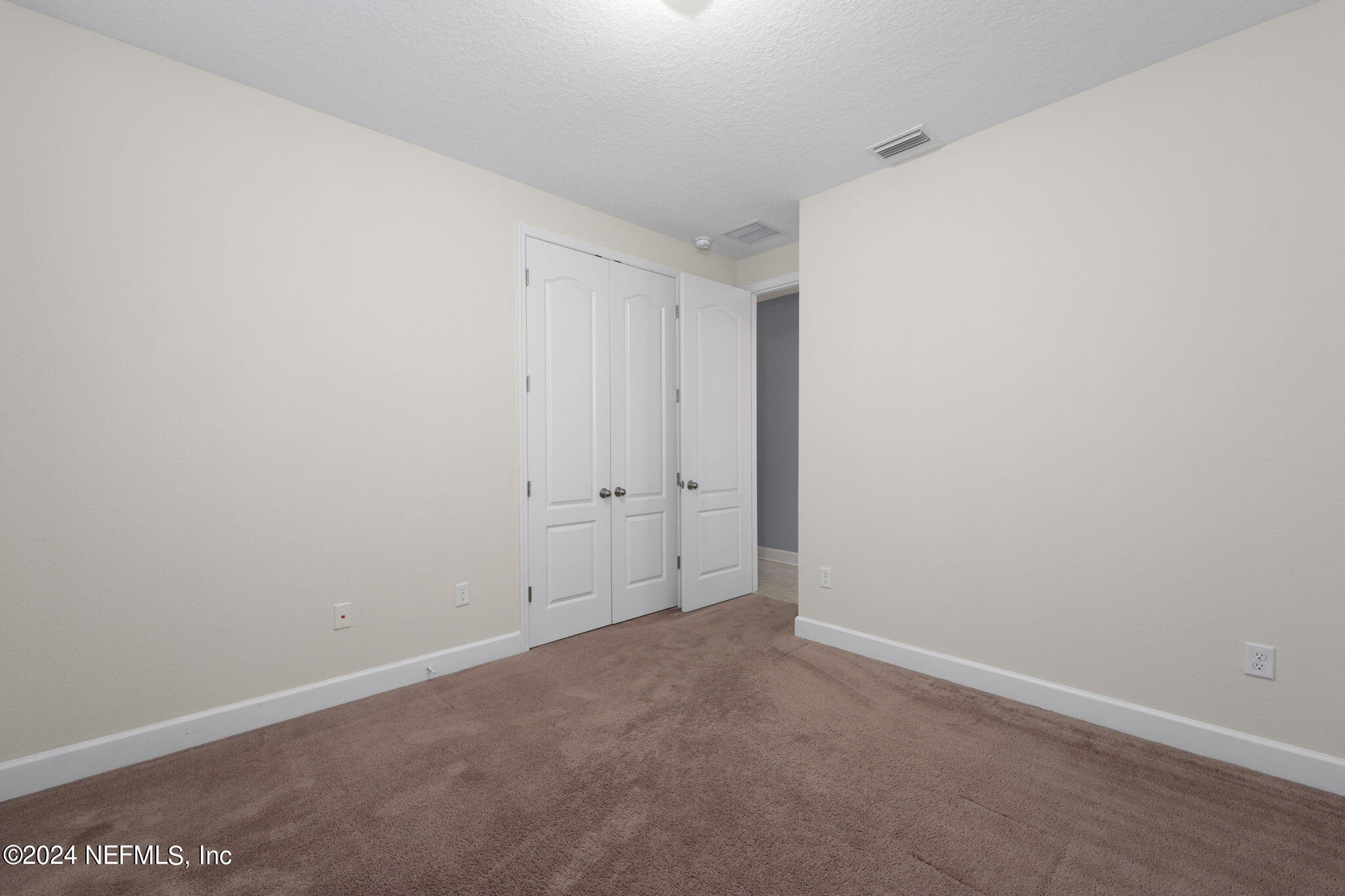 298 TREASURE HARBOR Drive