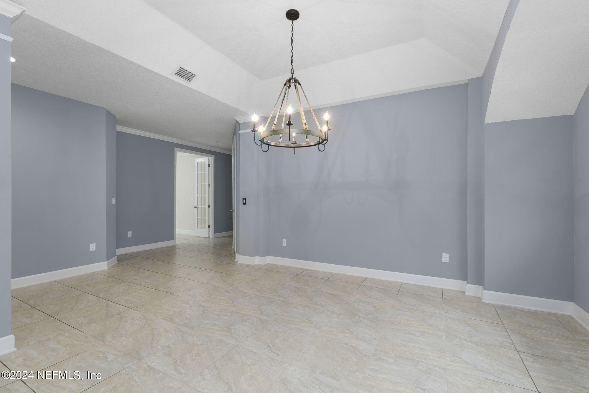 298 TREASURE HARBOR Drive