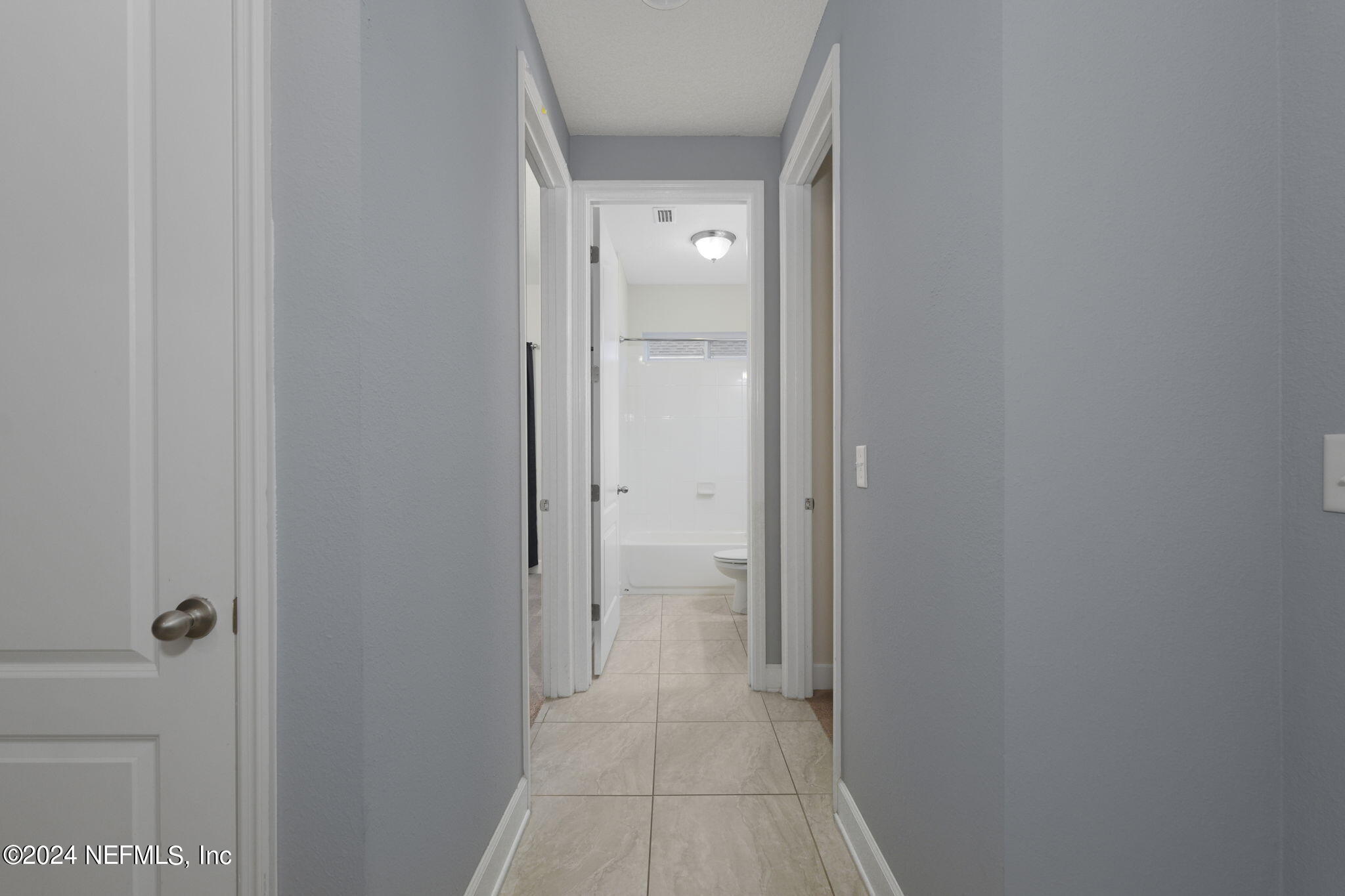 298 TREASURE HARBOR Drive