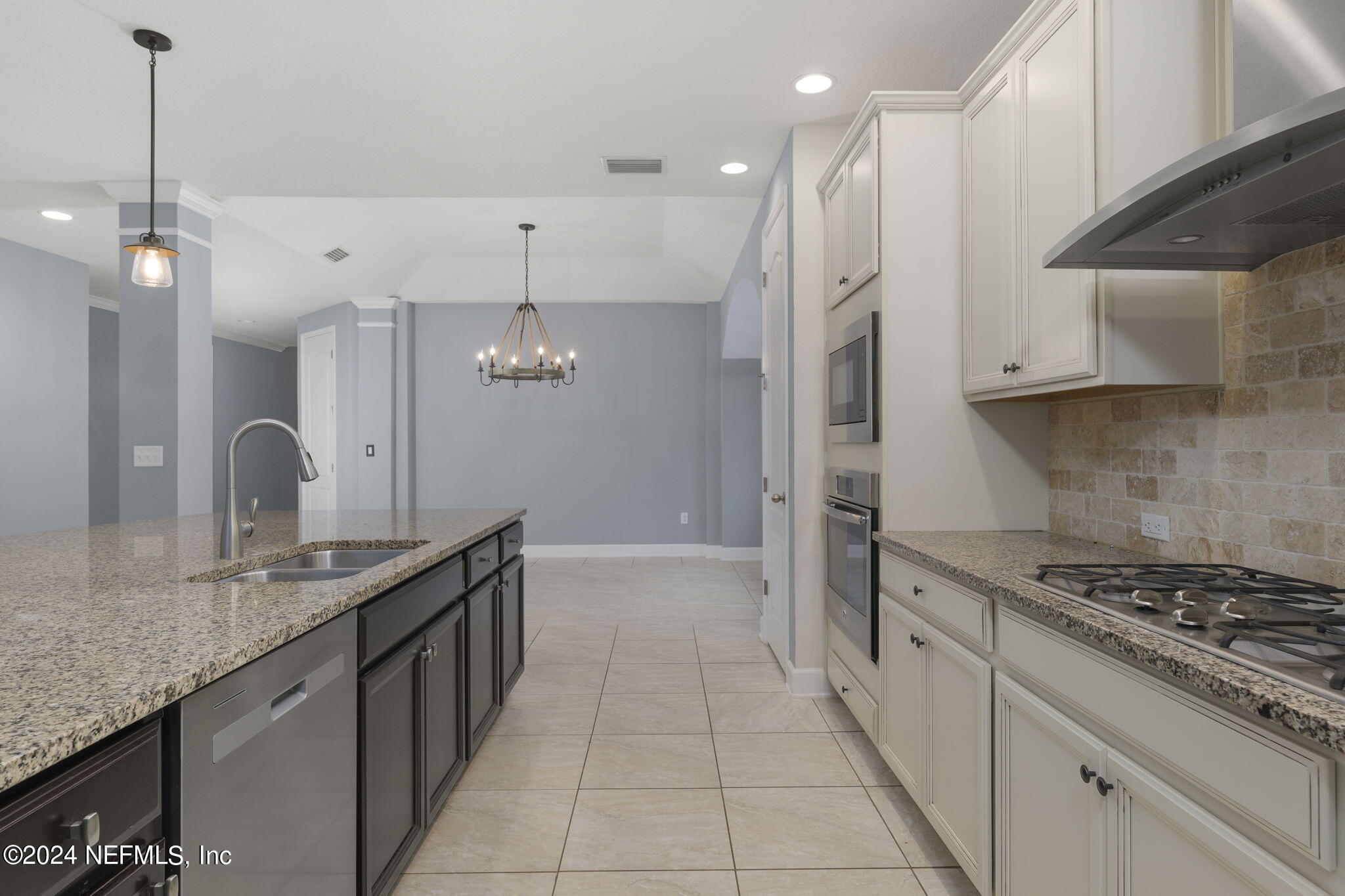 298 TREASURE HARBOR Drive