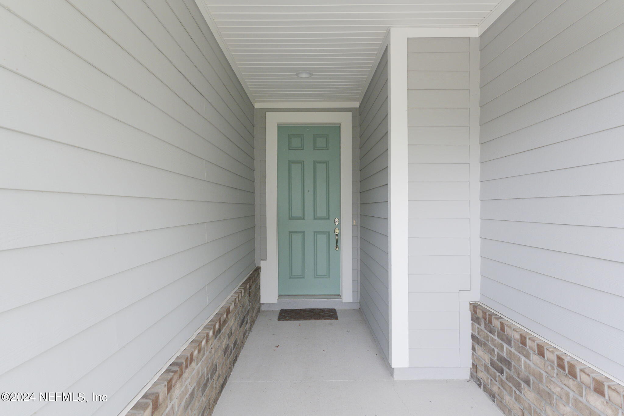 298 TREASURE HARBOR Drive