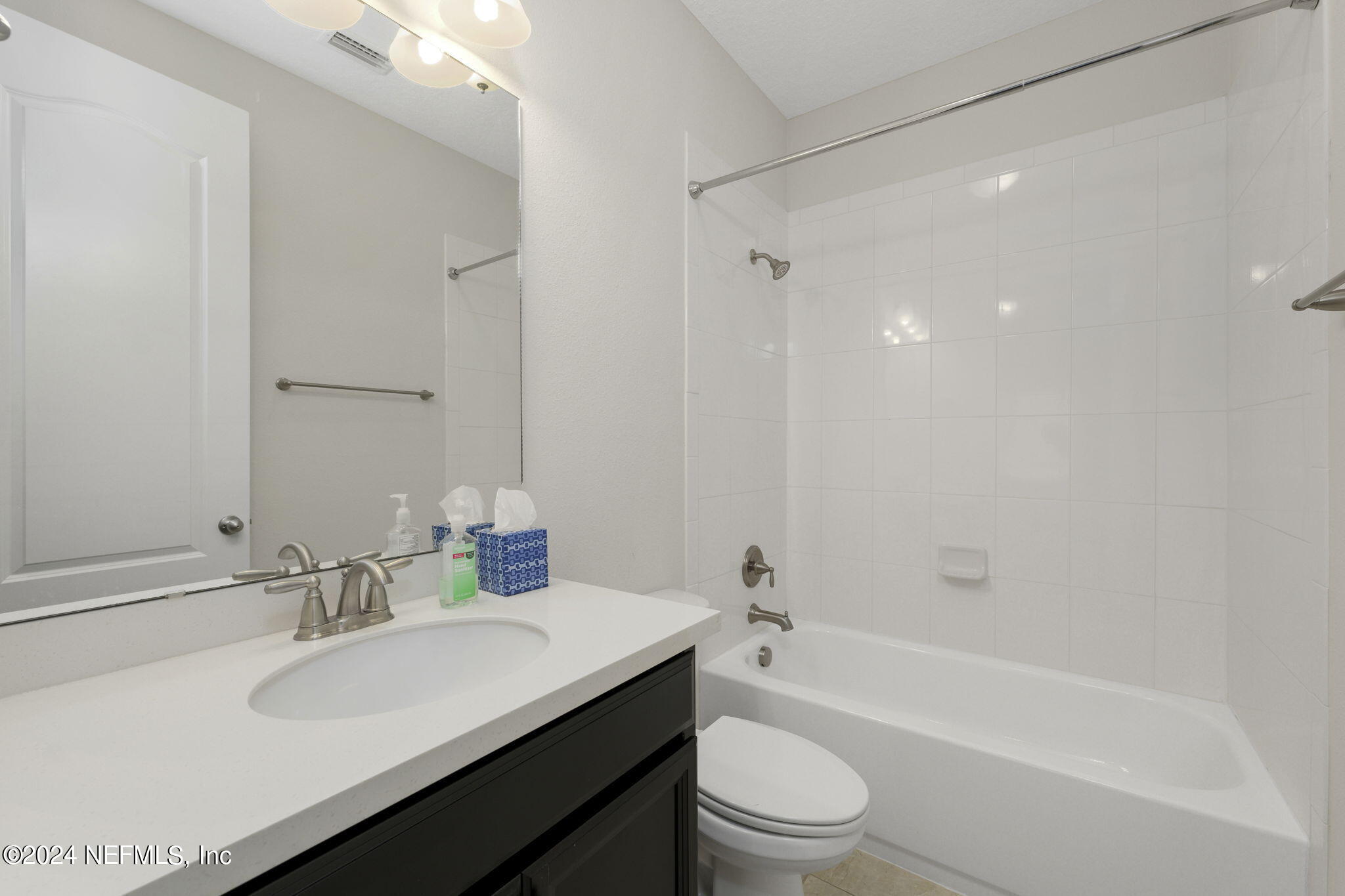 298 TREASURE HARBOR Drive