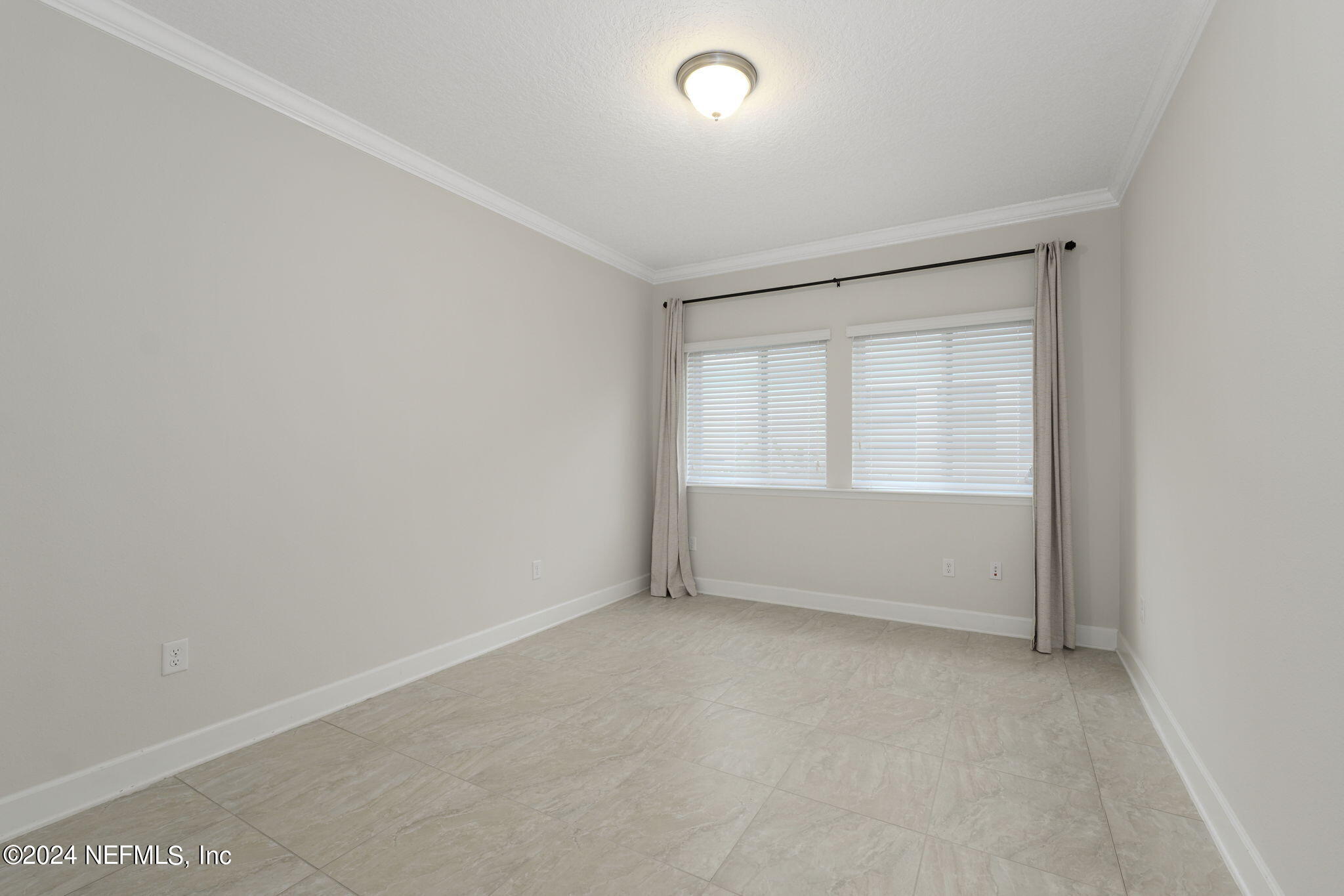 298 TREASURE HARBOR Drive