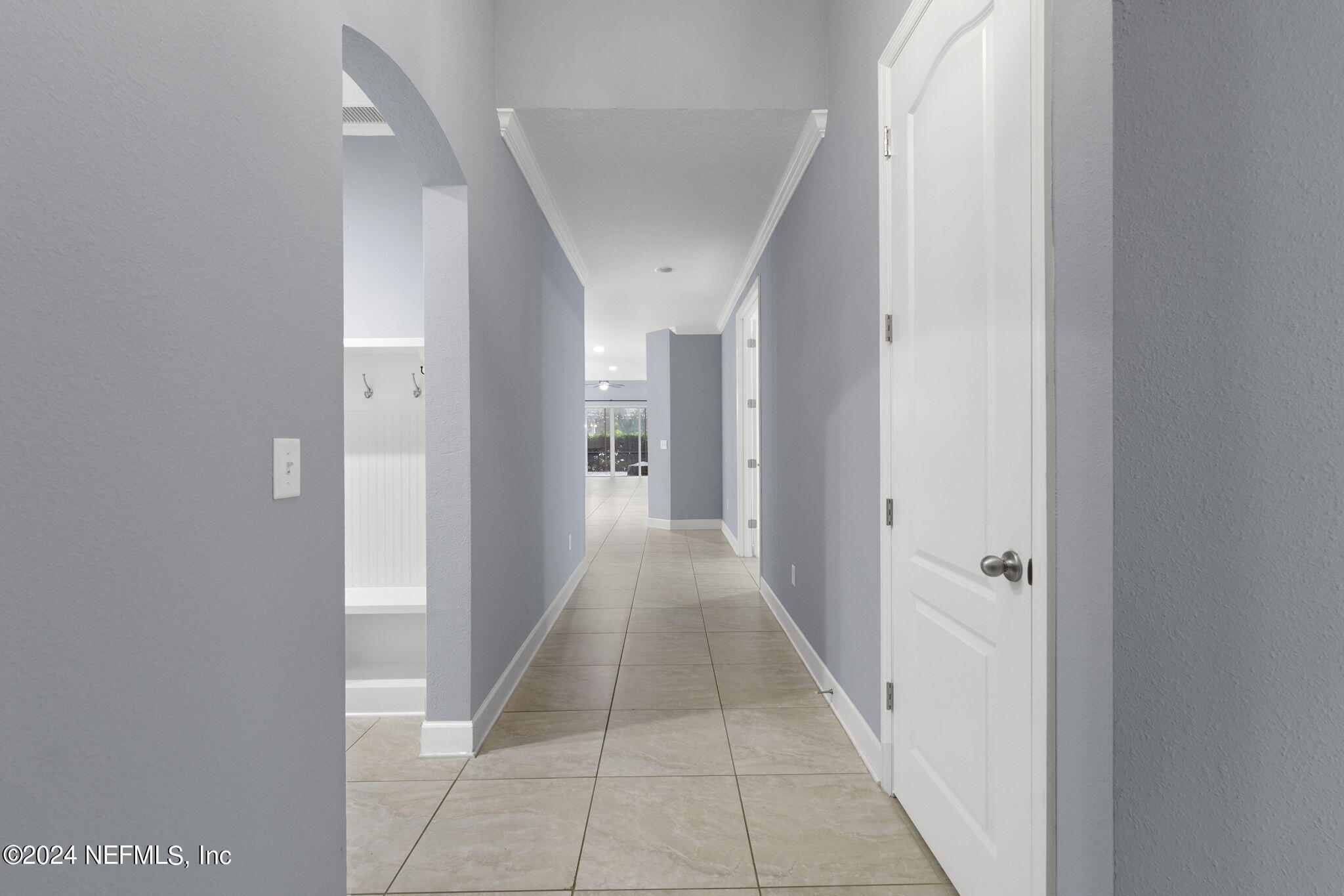 298 TREASURE HARBOR Drive