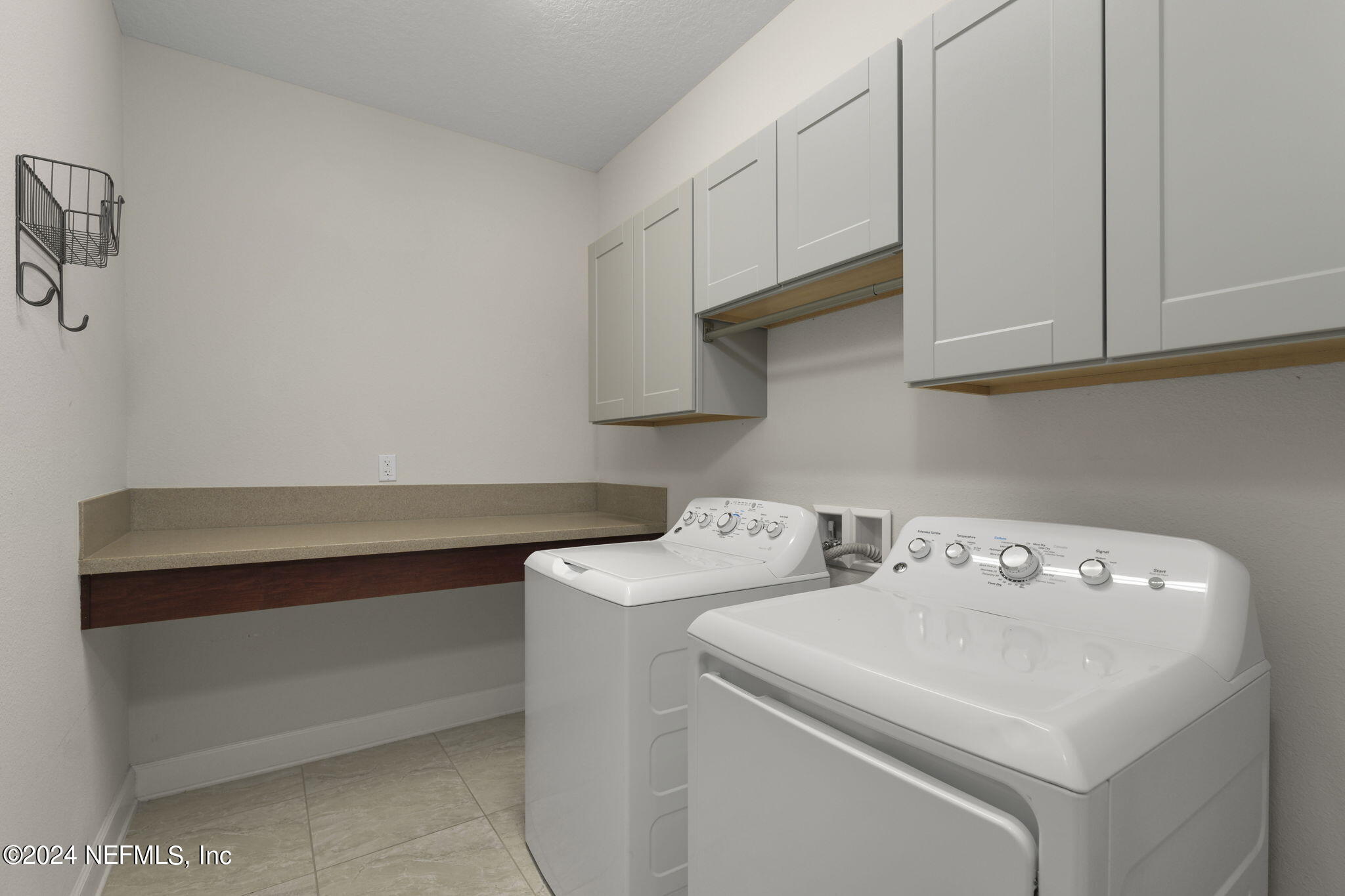 298 TREASURE HARBOR Drive