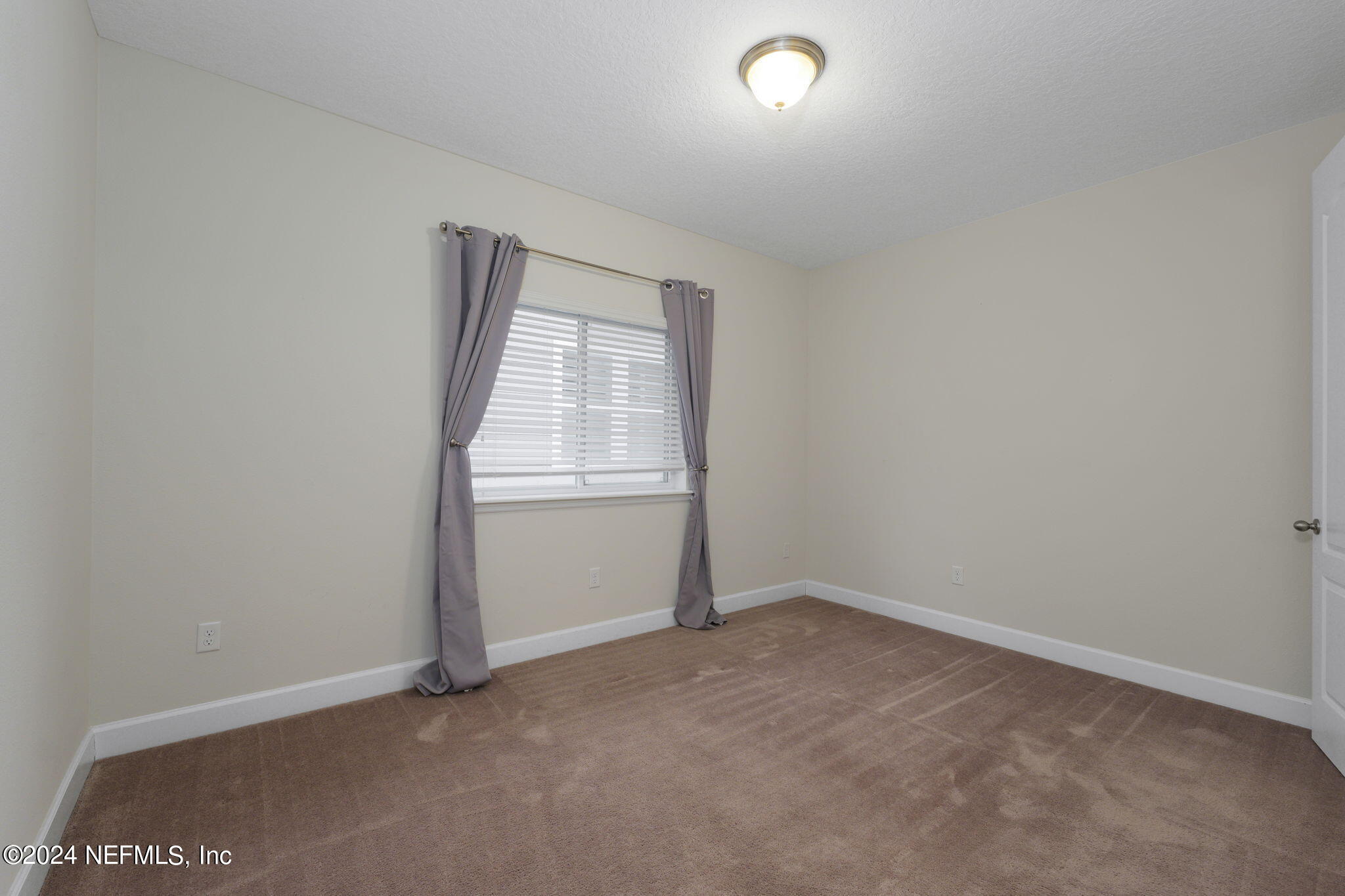 298 TREASURE HARBOR Drive