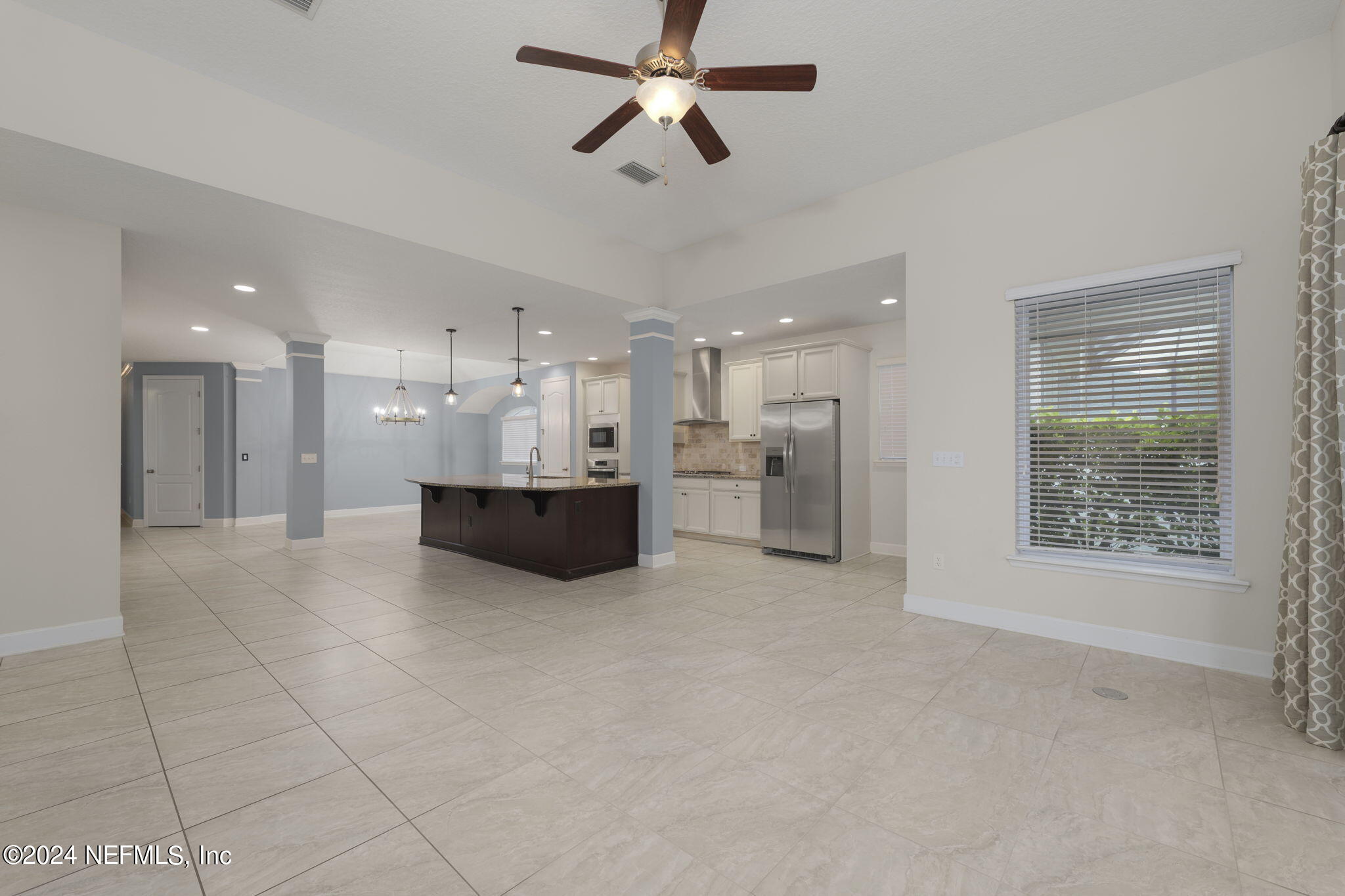 298 TREASURE HARBOR Drive