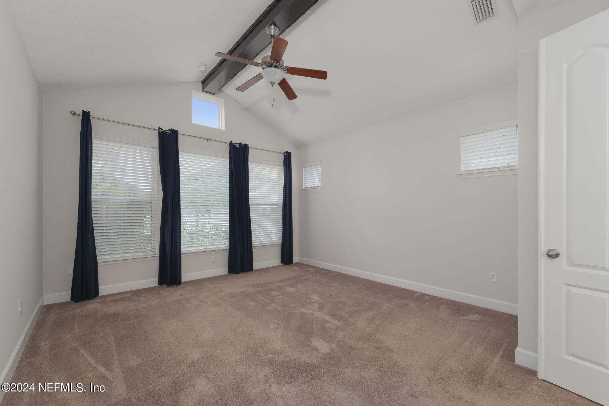 298 TREASURE HARBOR Drive