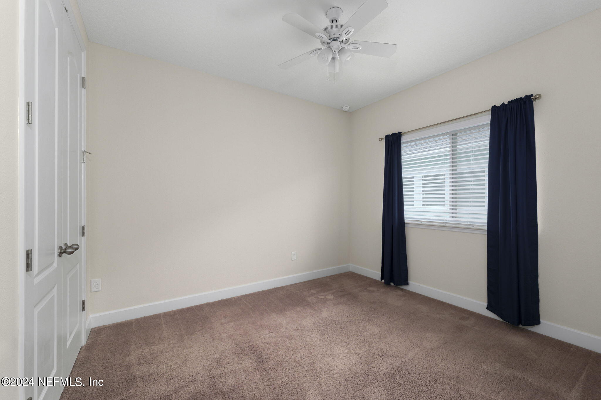 298 TREASURE HARBOR Drive