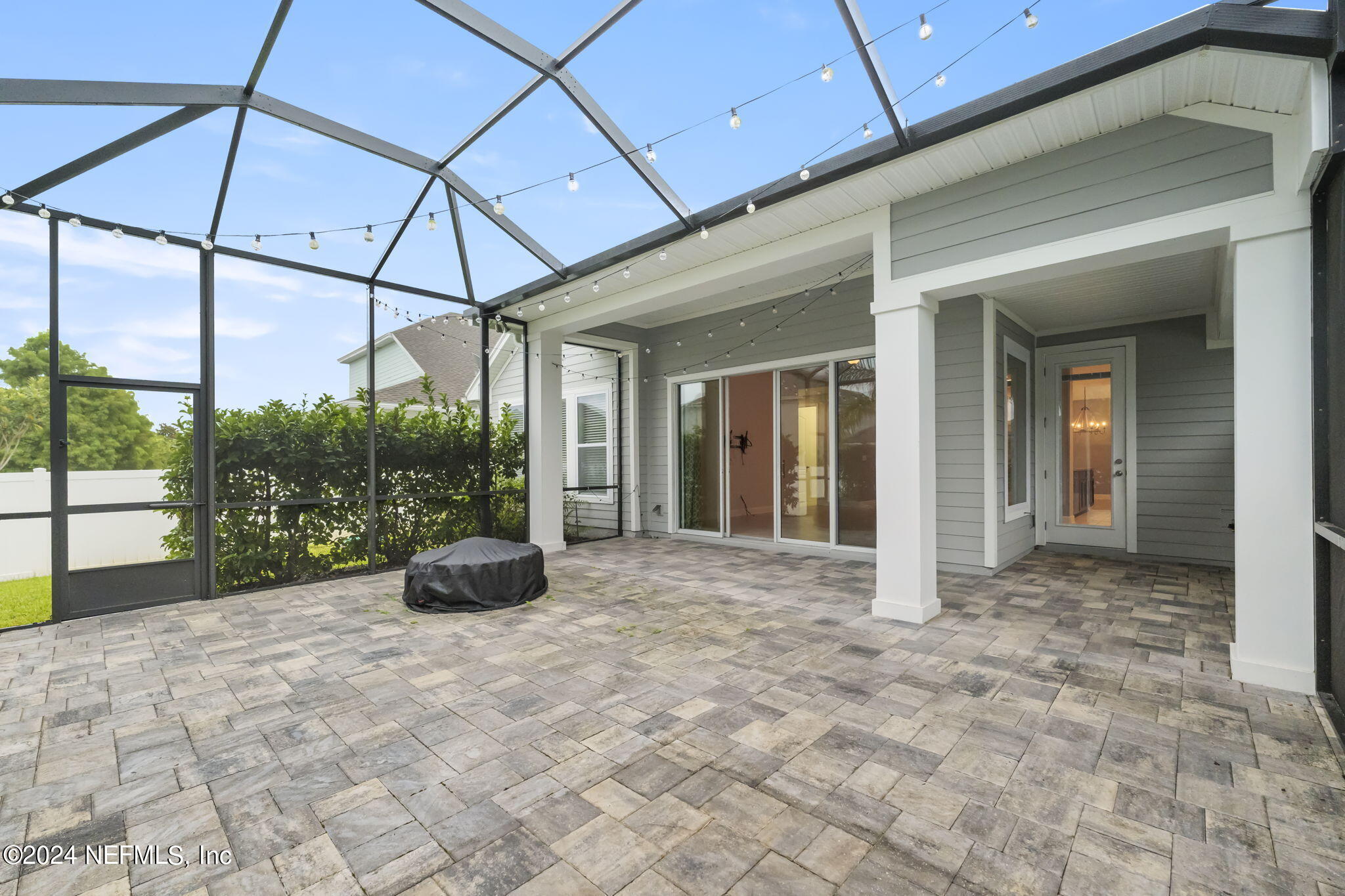 298 TREASURE HARBOR Drive