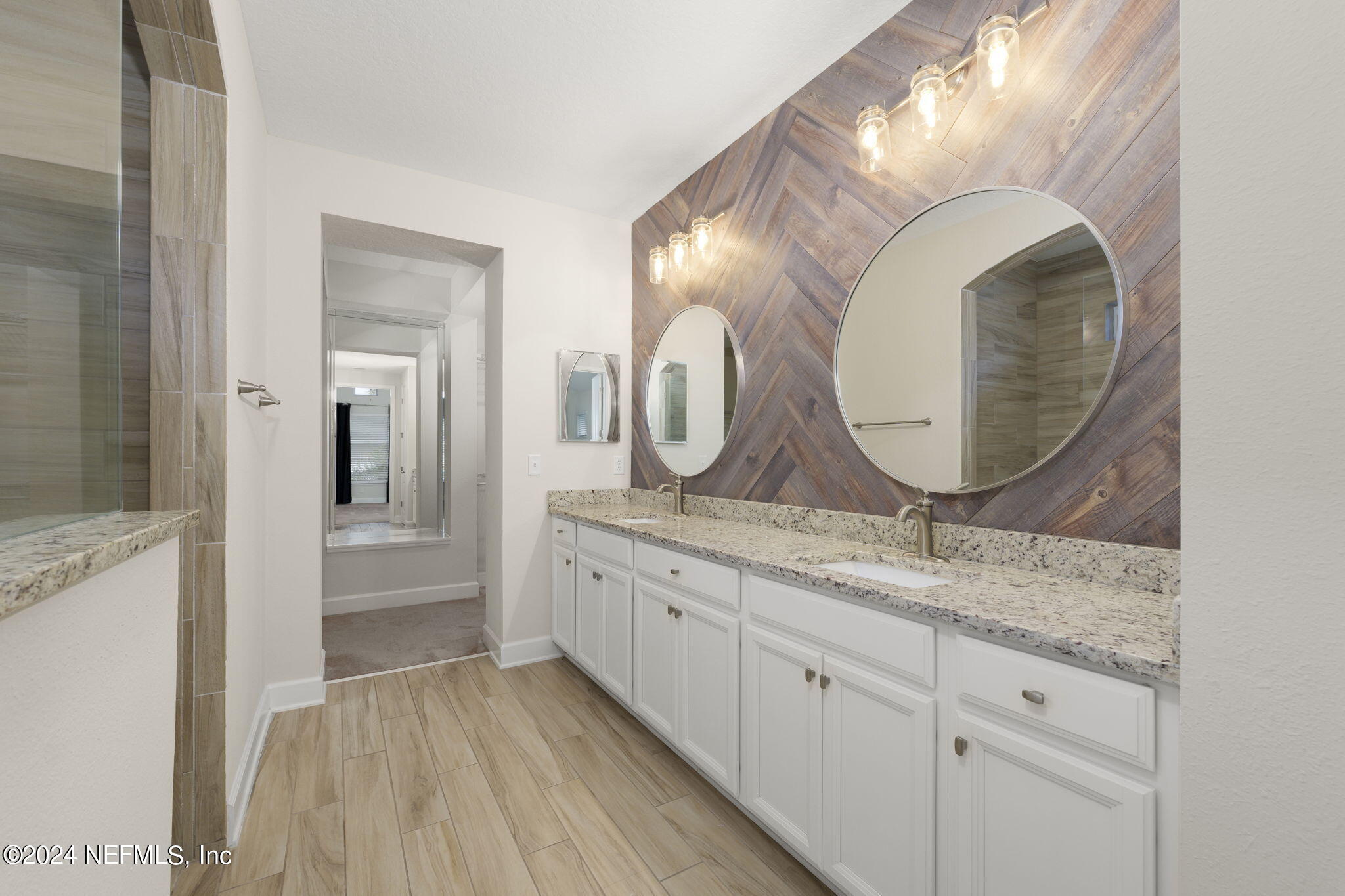 298 TREASURE HARBOR Drive