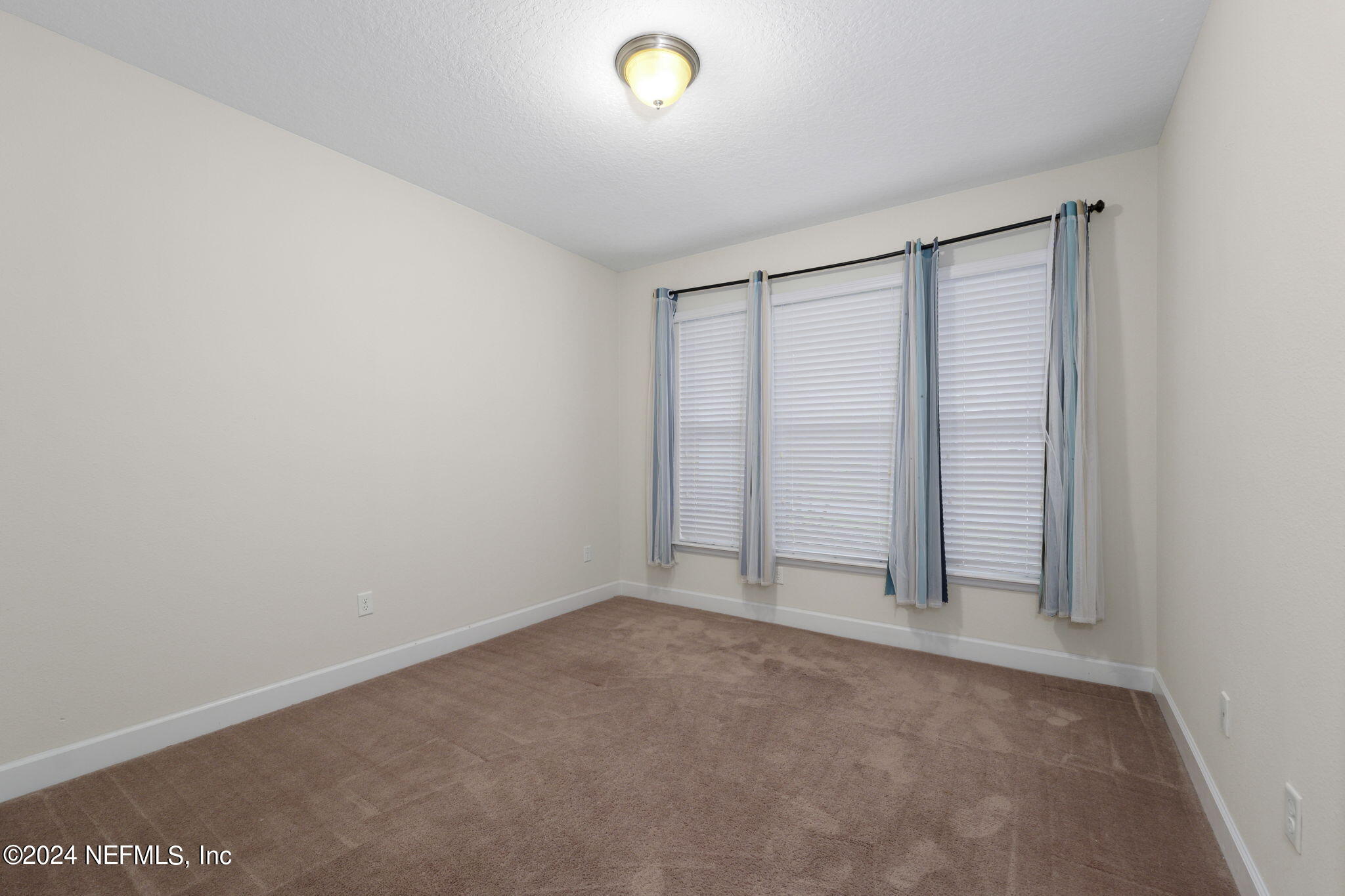 298 TREASURE HARBOR Drive