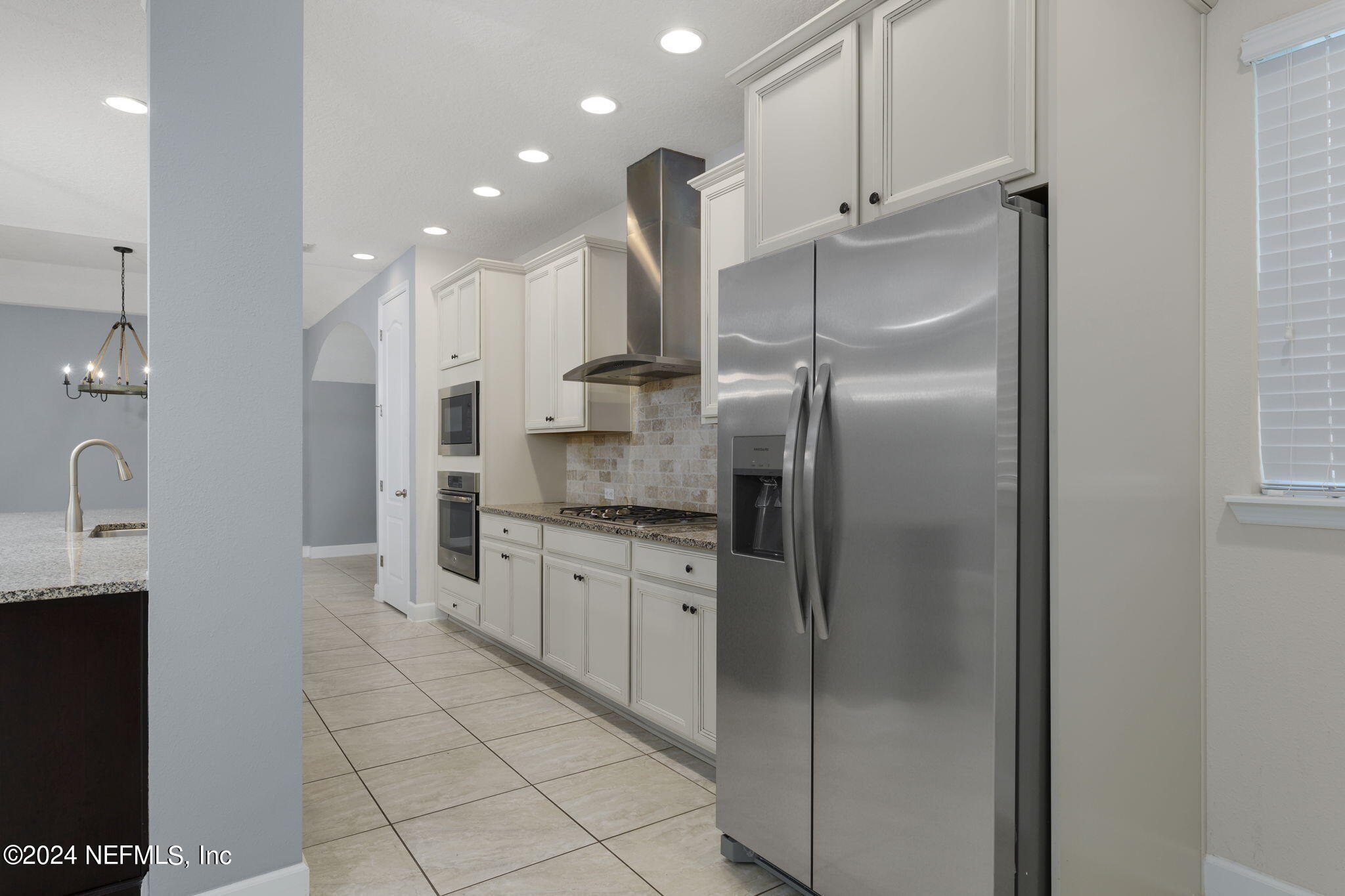 298 TREASURE HARBOR Drive