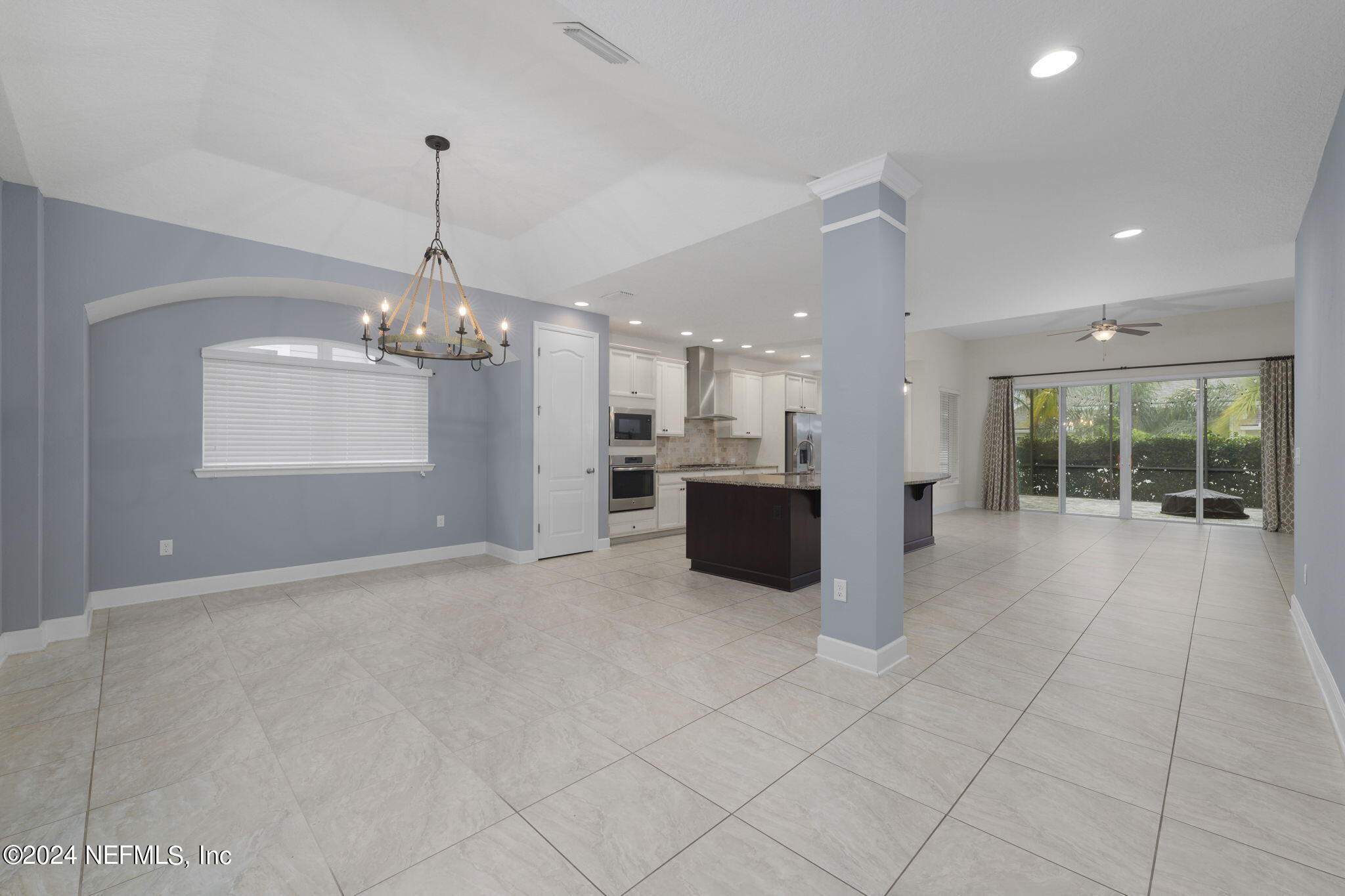 298 TREASURE HARBOR Drive