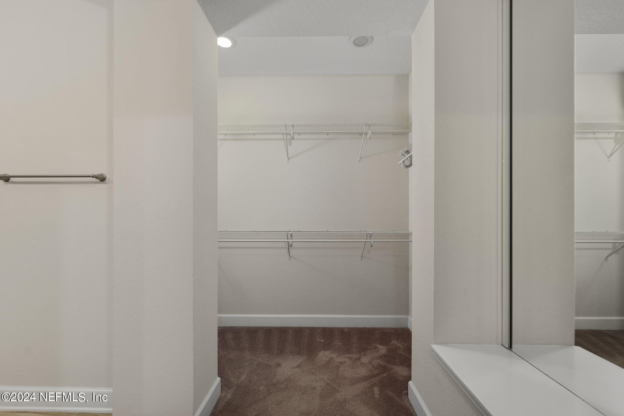 298 TREASURE HARBOR Drive