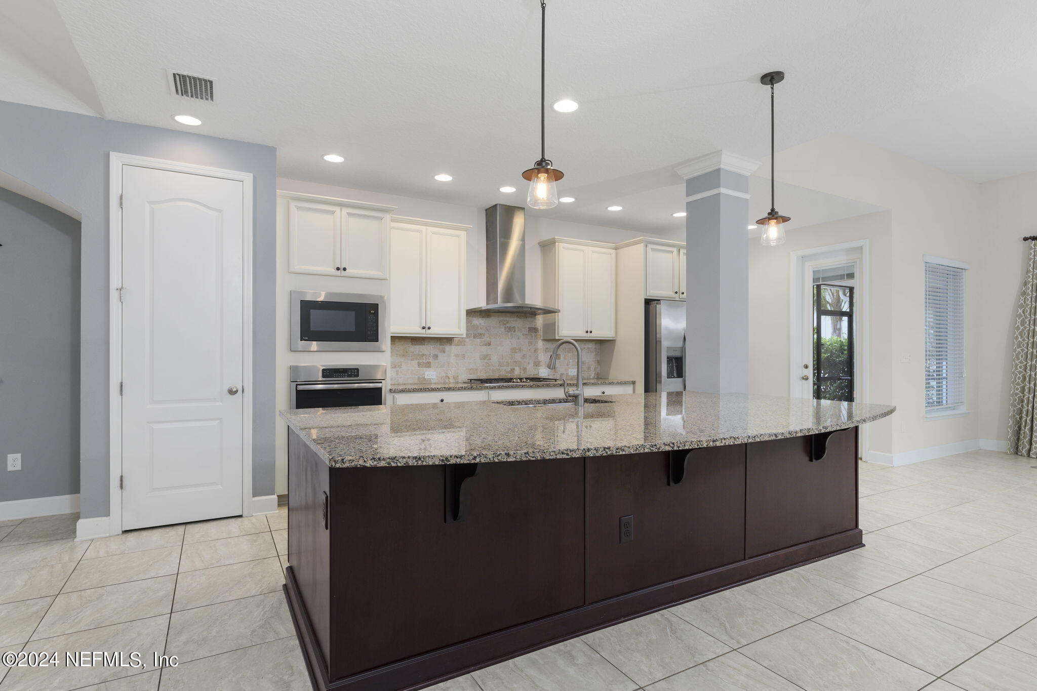 298 TREASURE HARBOR Drive