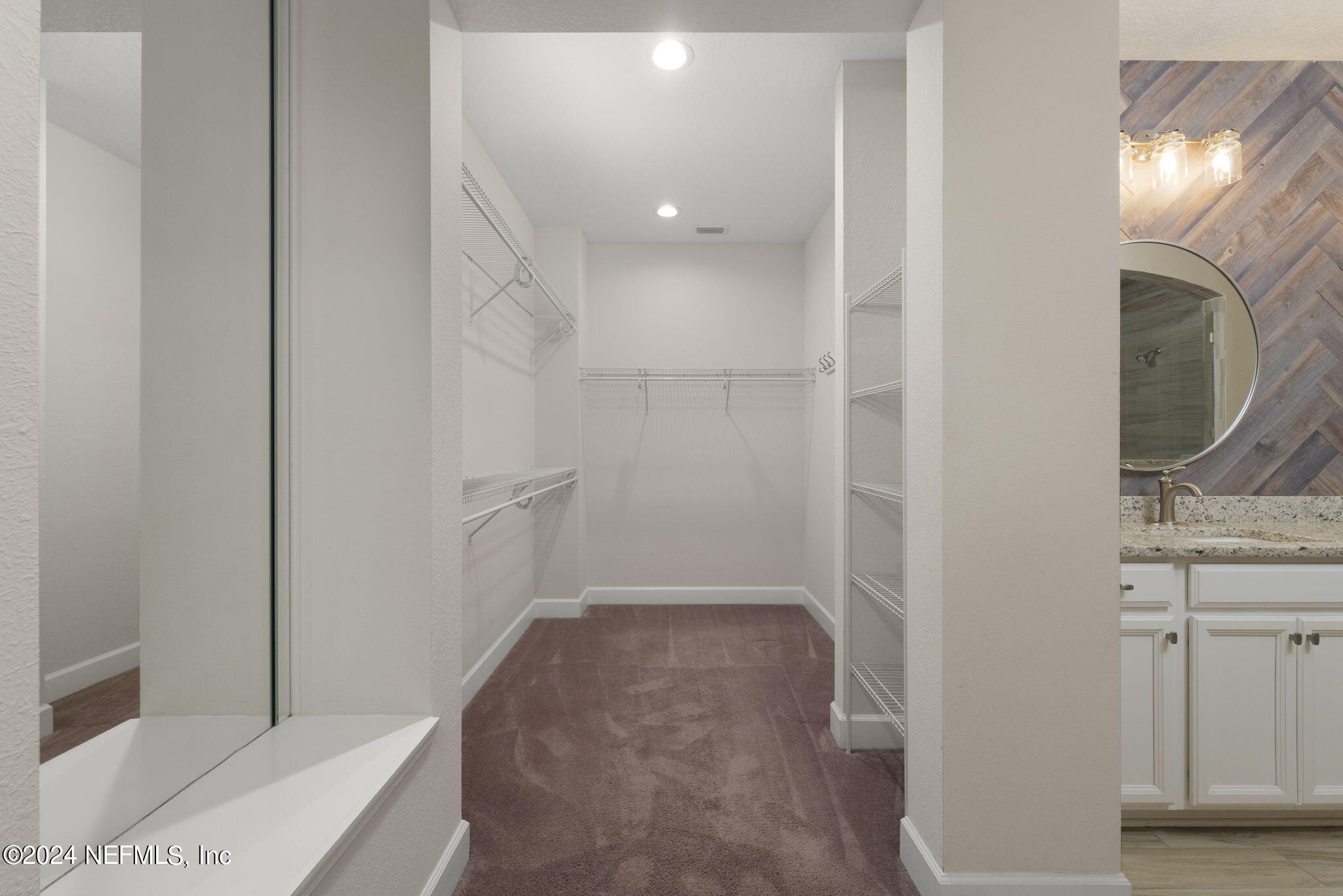 298 TREASURE HARBOR Drive