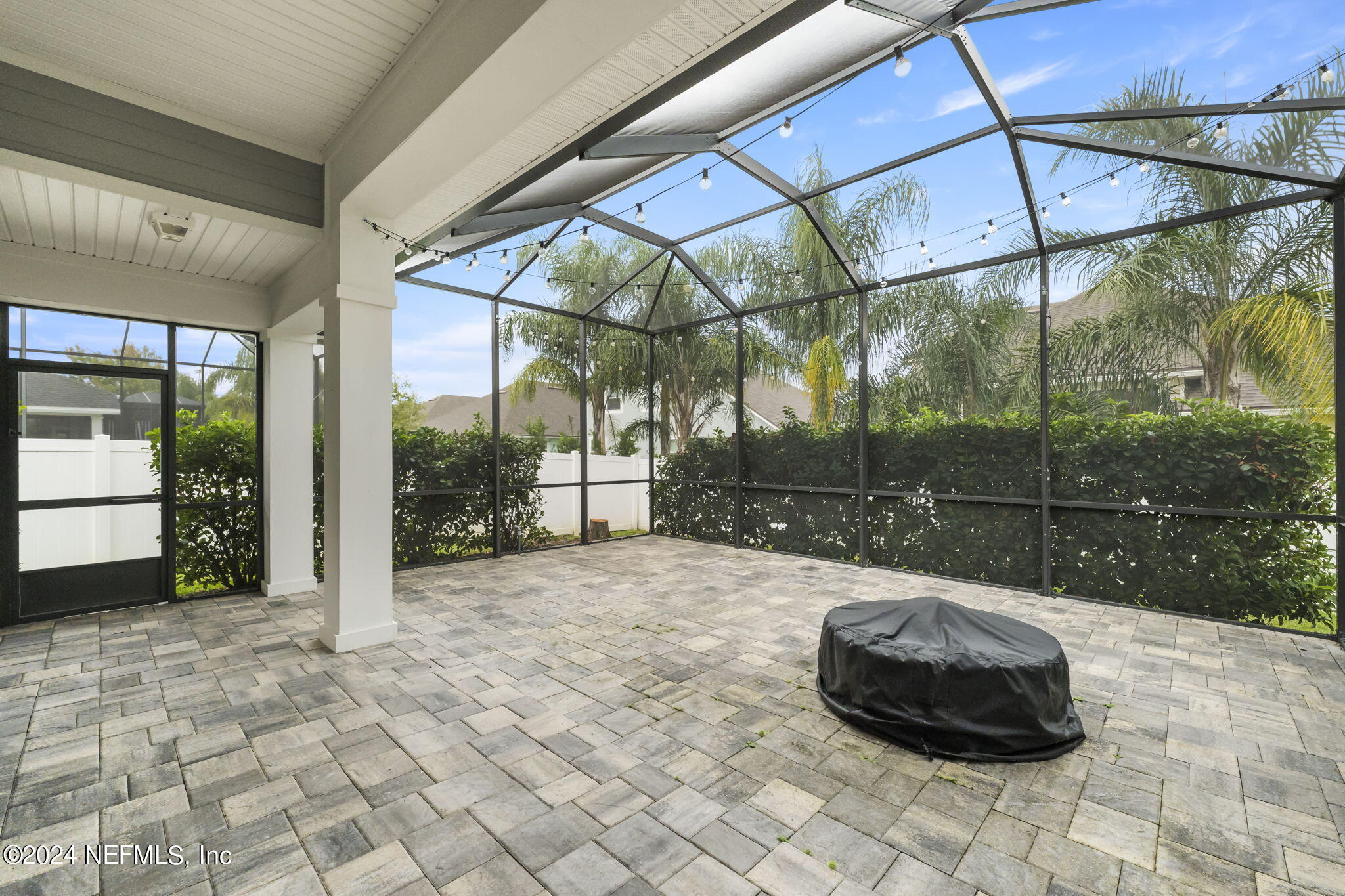 298 TREASURE HARBOR Drive