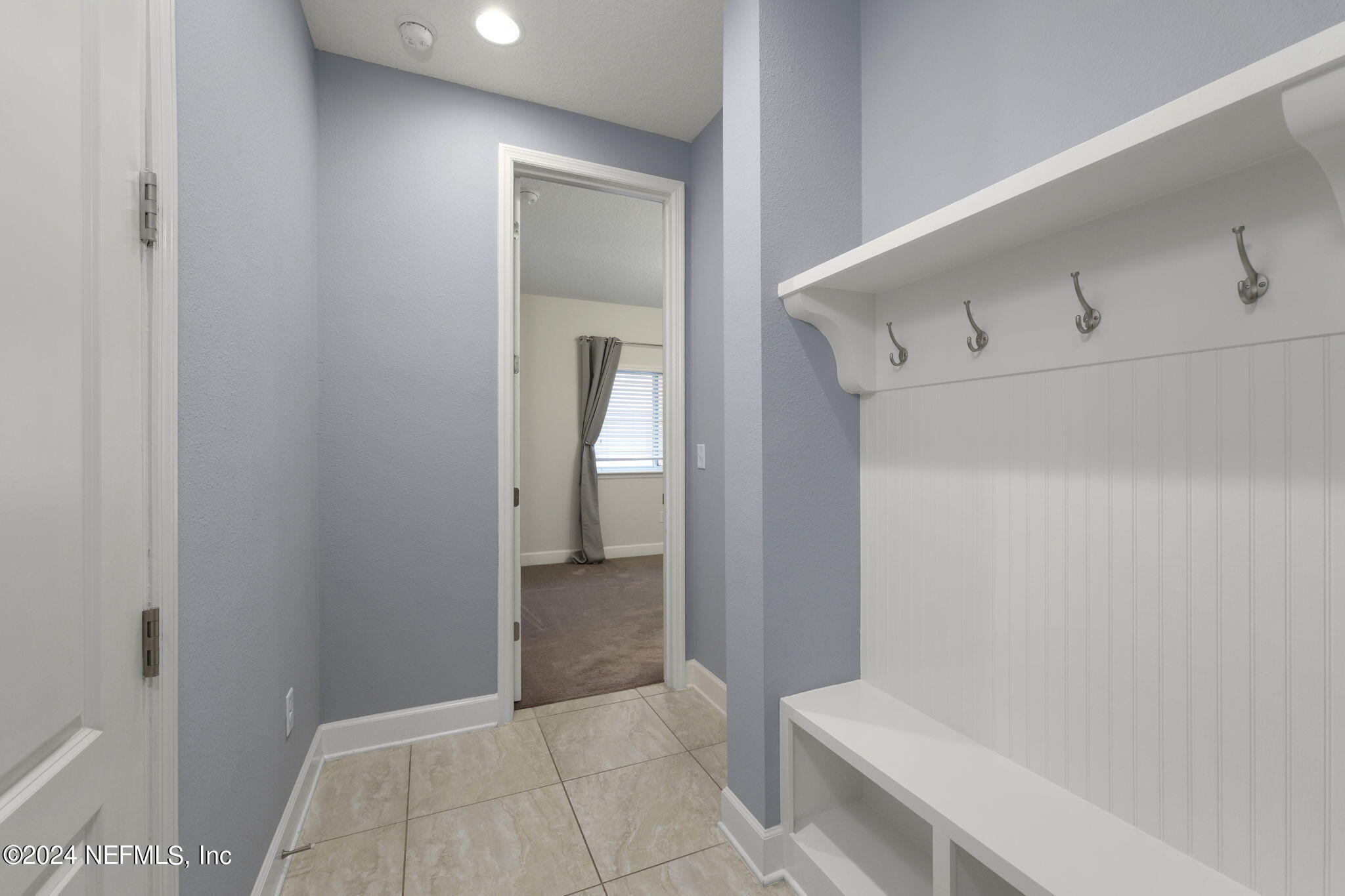 298 TREASURE HARBOR Drive