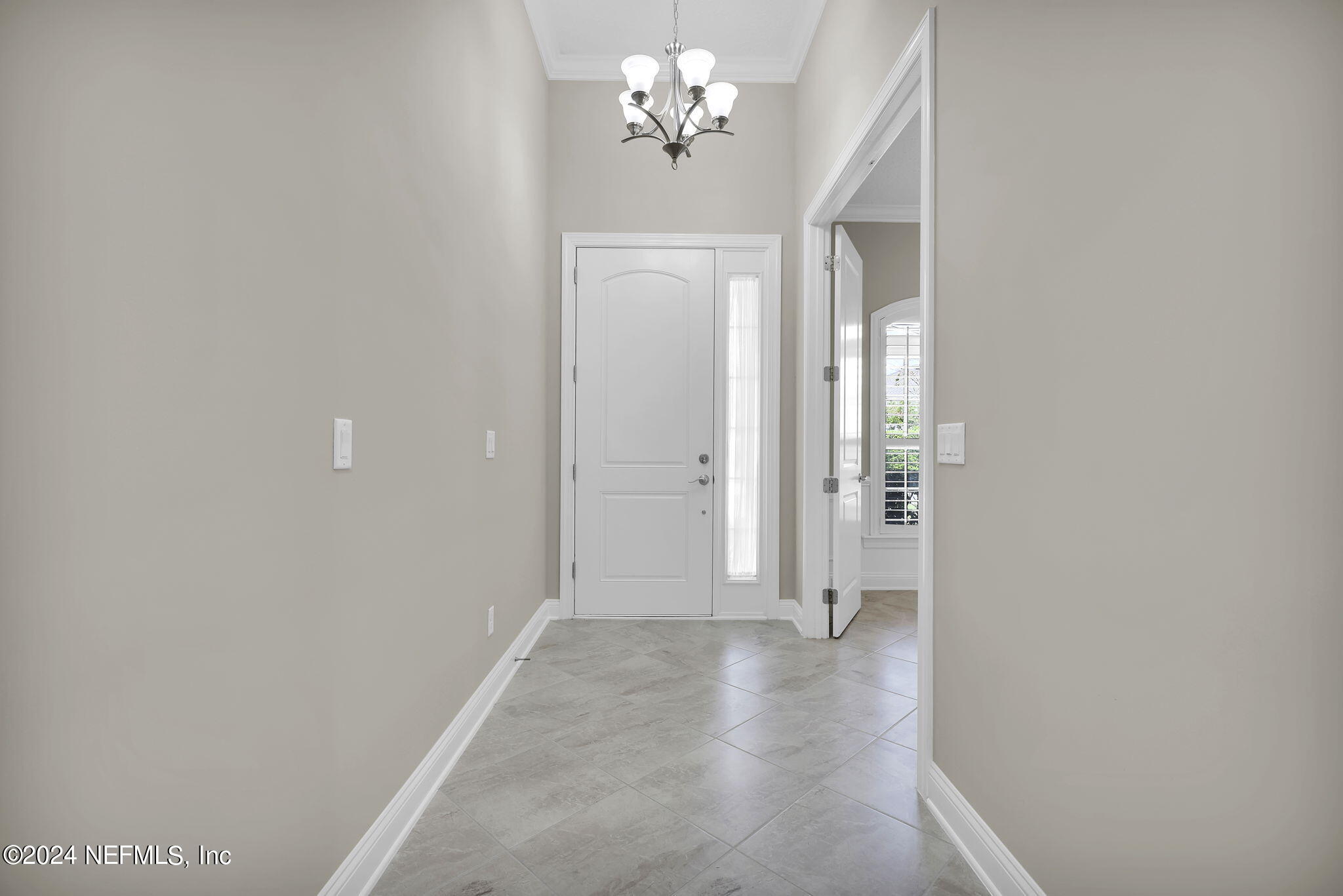 33 PORTSIDE Avenue