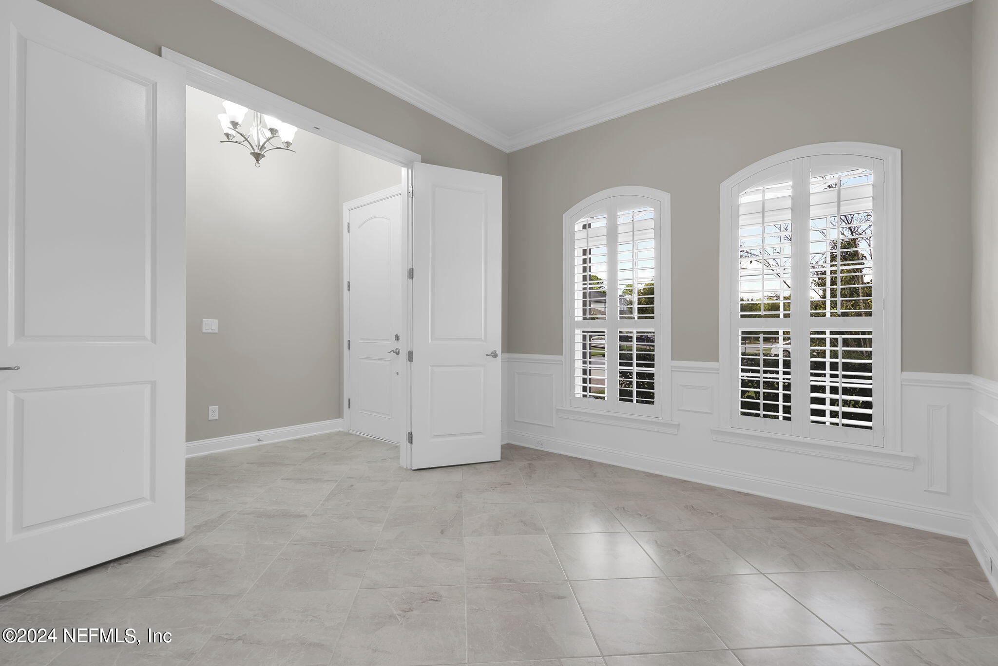 33 PORTSIDE Avenue