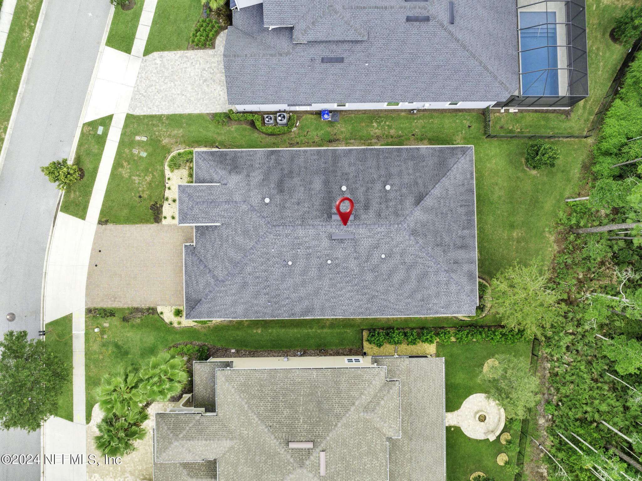 33 PORTSIDE Avenue