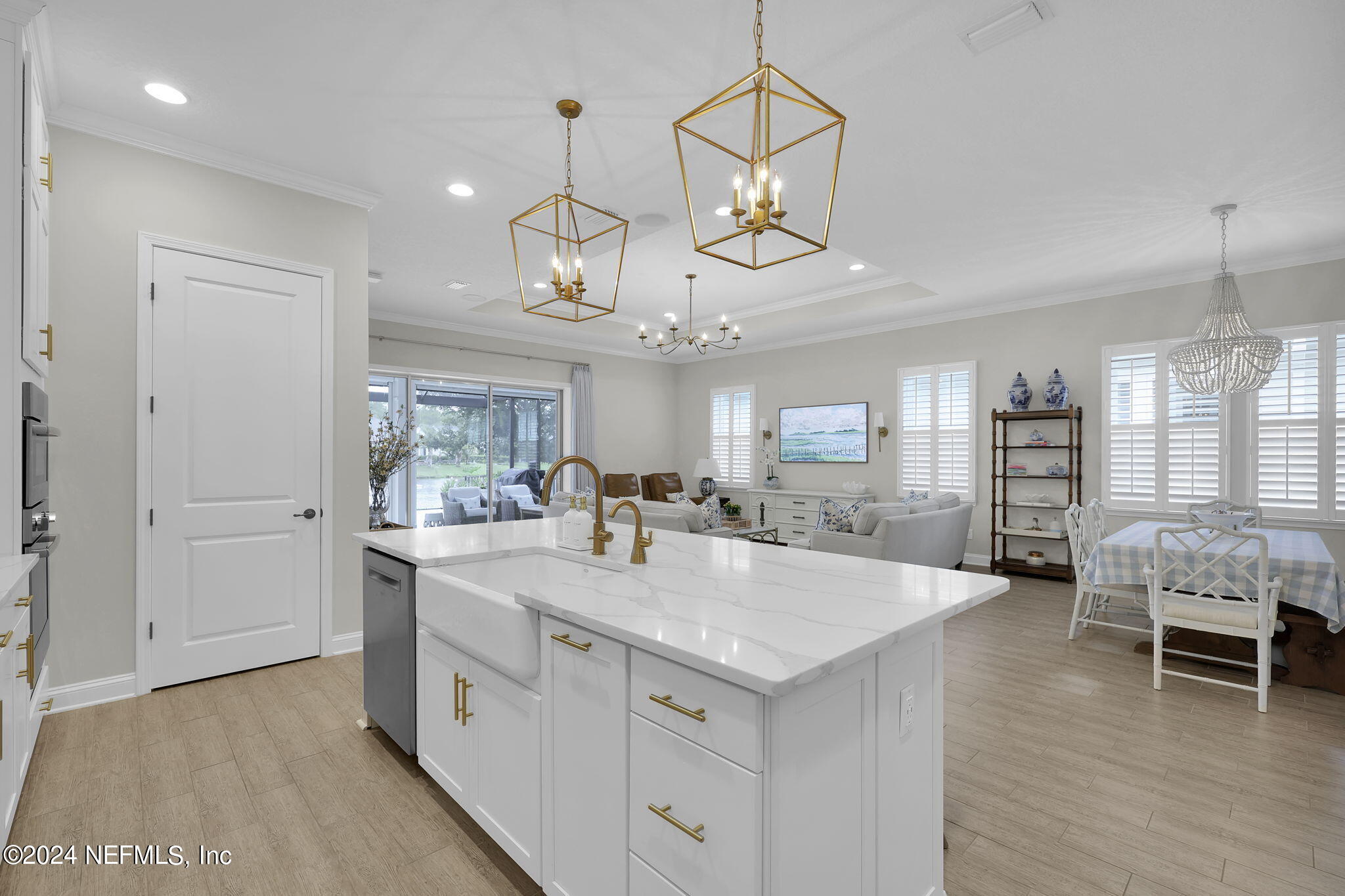 210 SEABROOK Drive