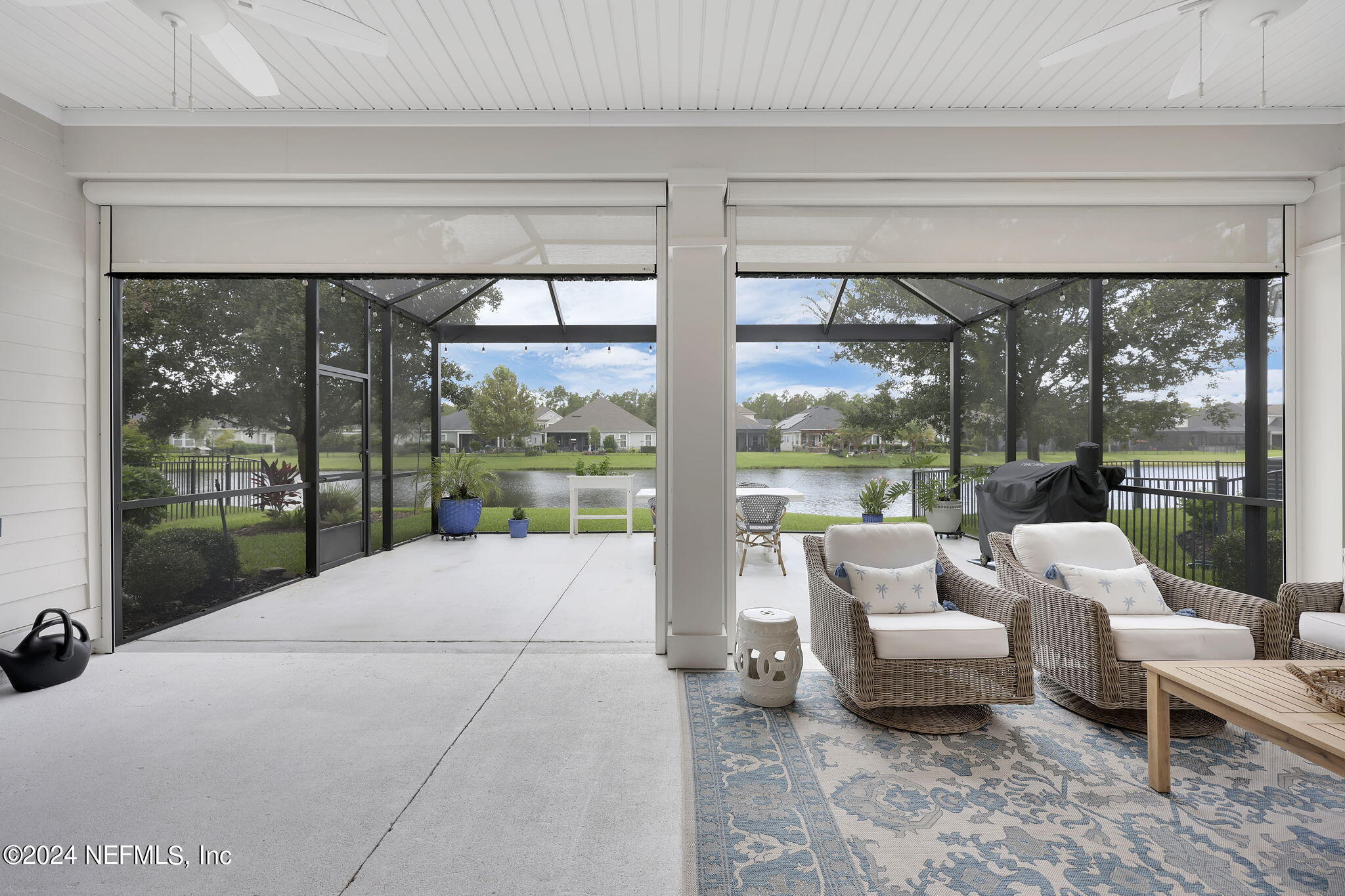 210 SEABROOK Drive