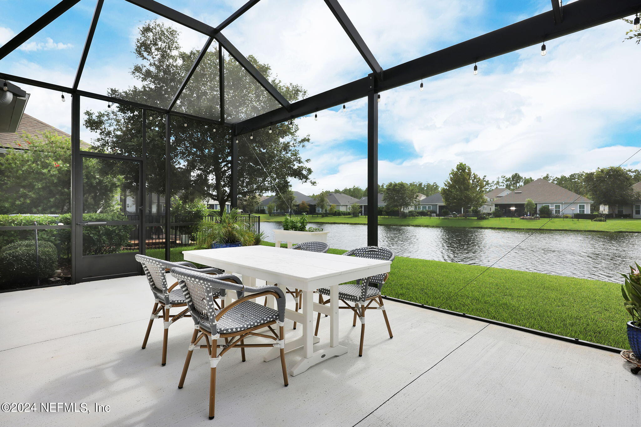 210 SEABROOK Drive