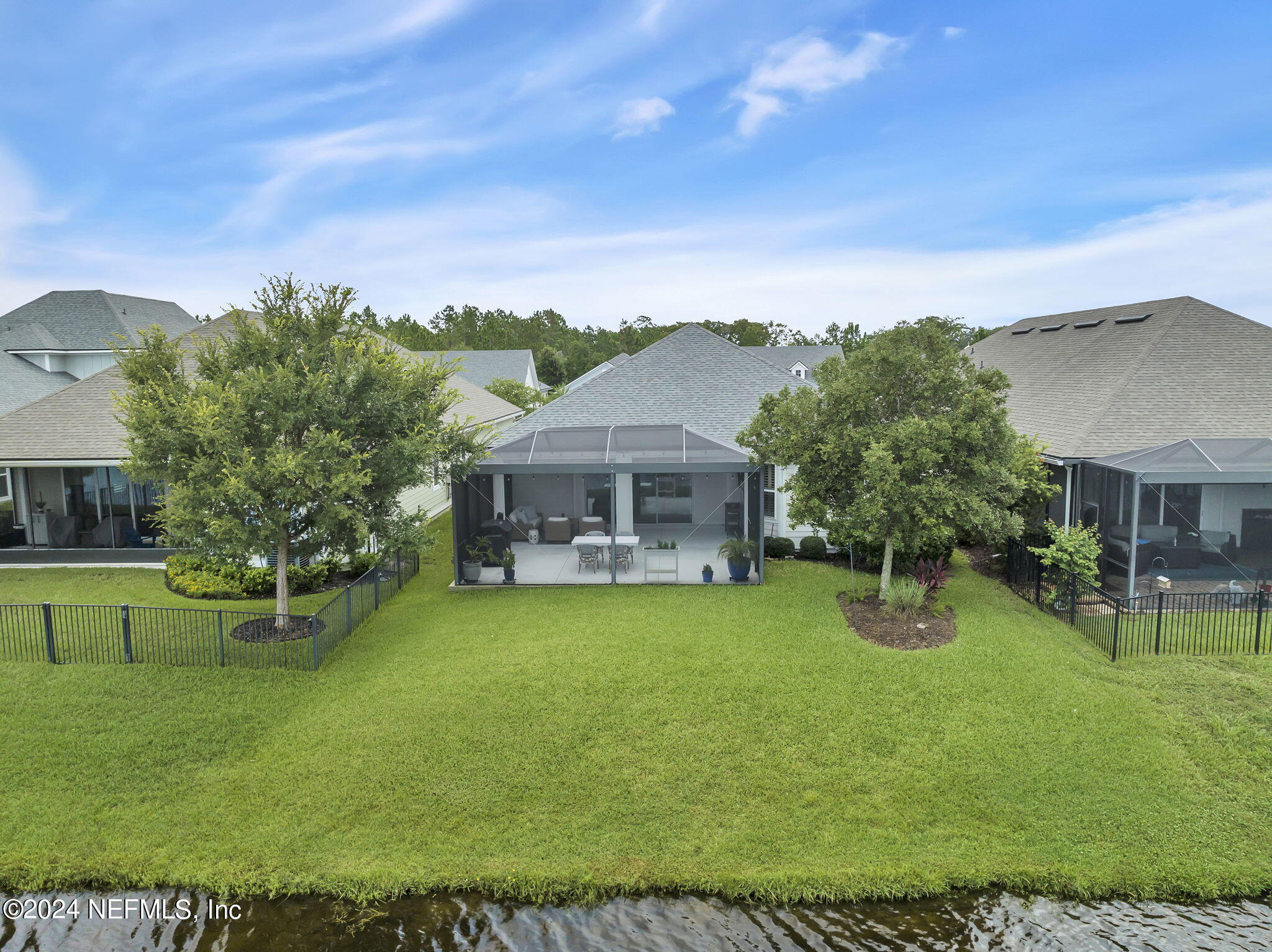 210 SEABROOK Drive