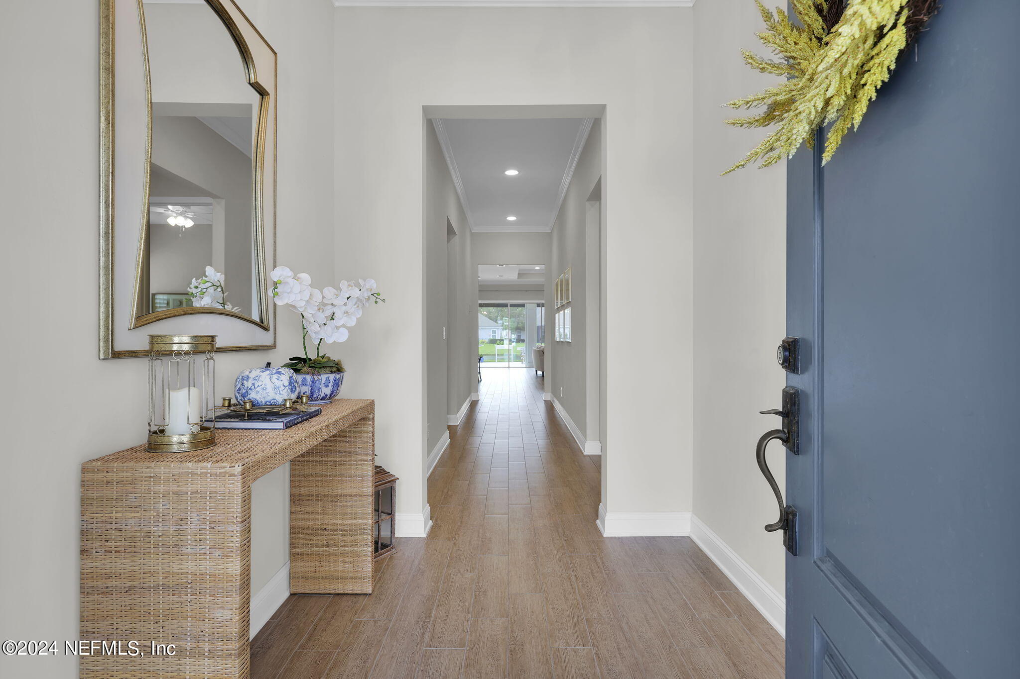 210 SEABROOK Drive