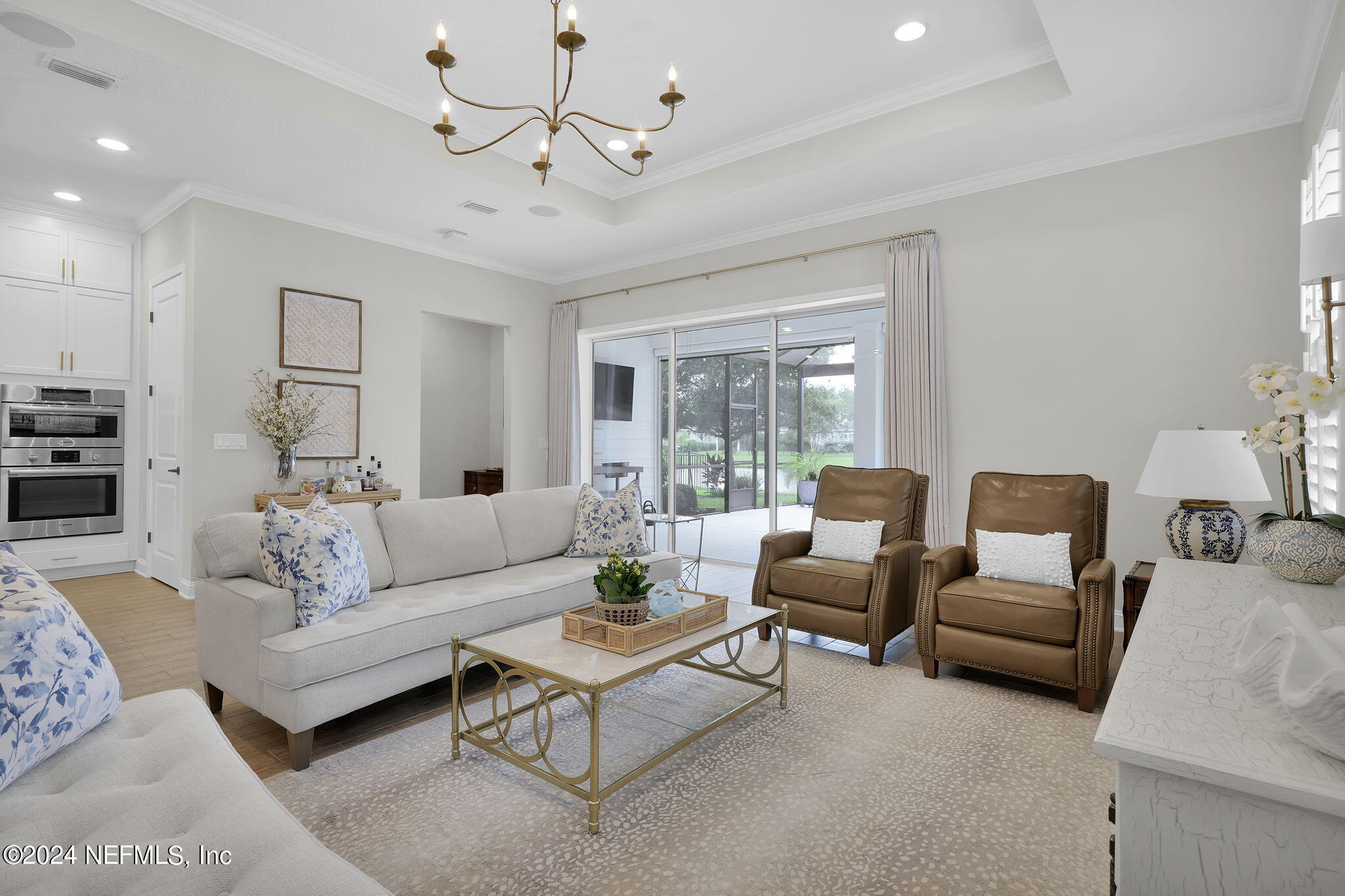 210 SEABROOK Drive