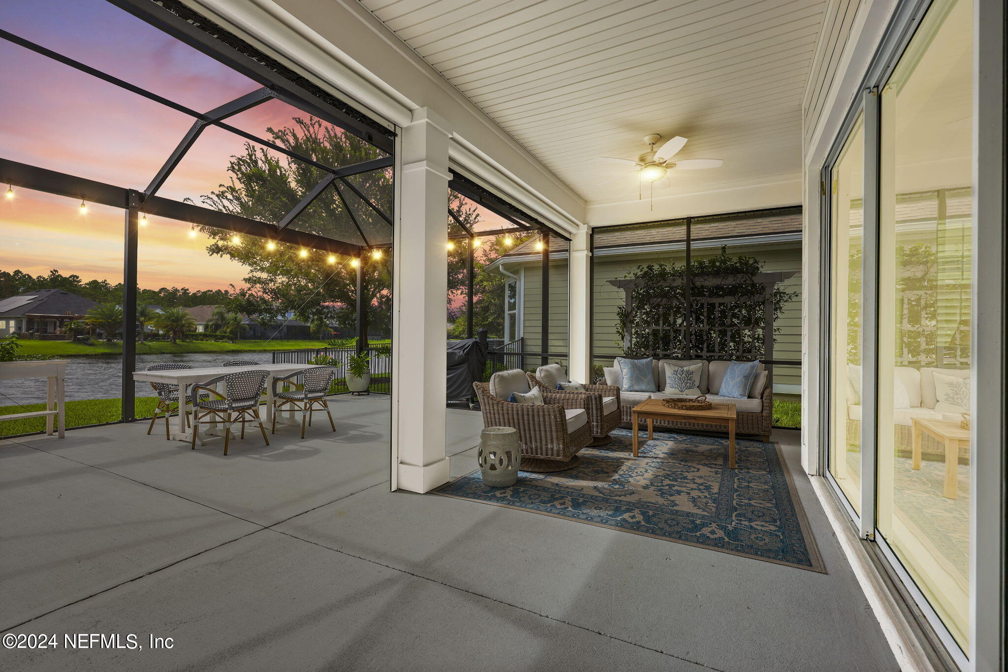 210 SEABROOK Drive