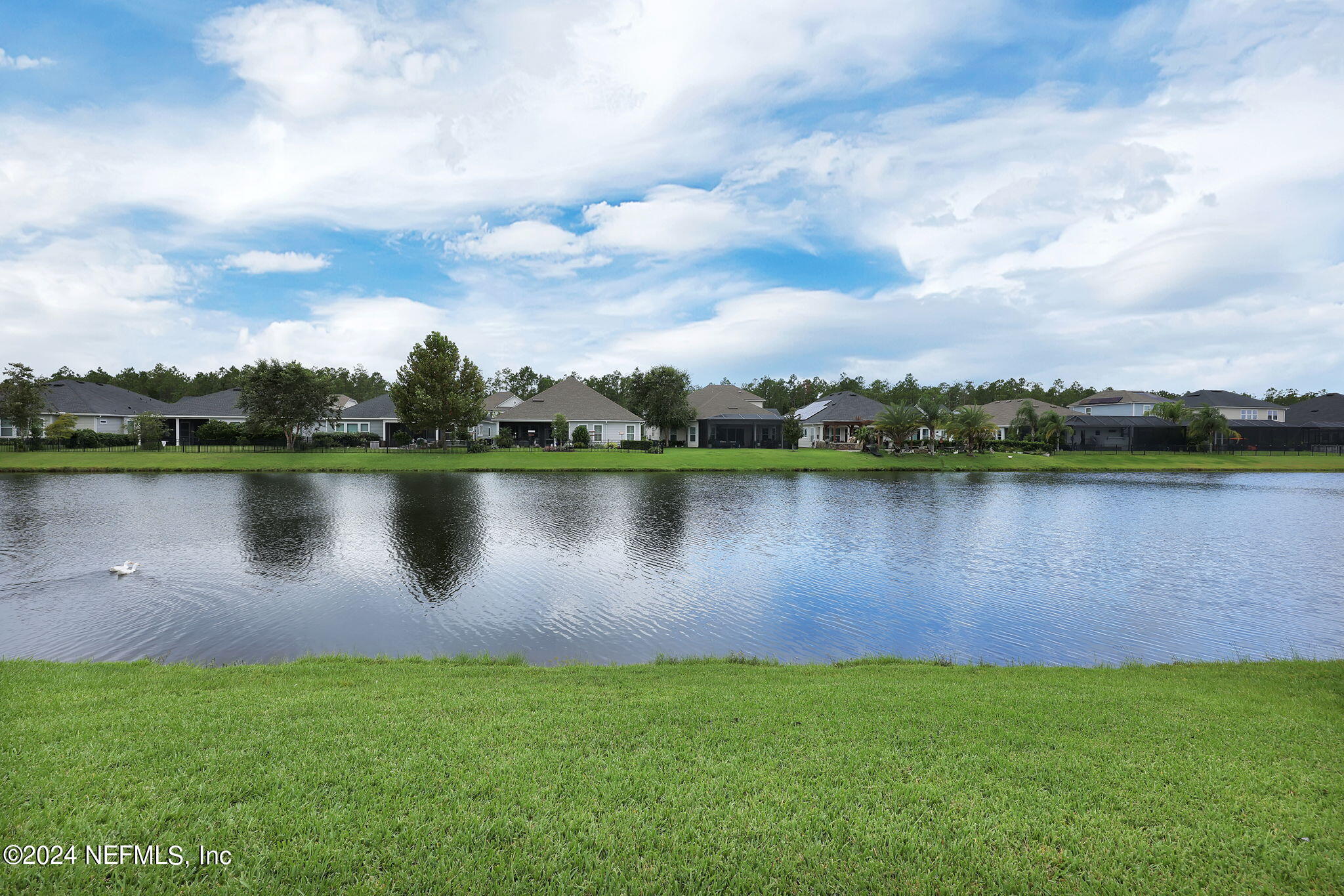 210 SEABROOK Drive