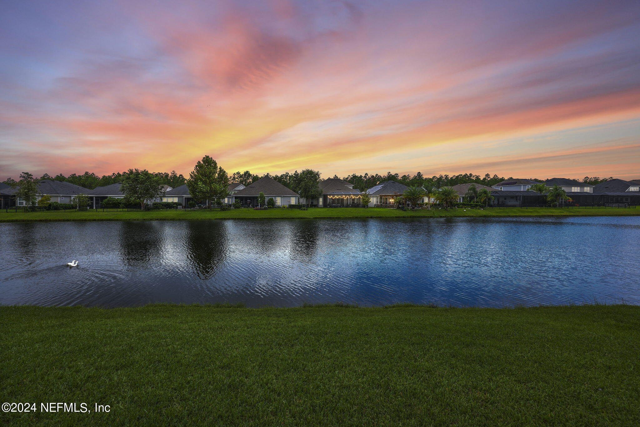210 SEABROOK Drive