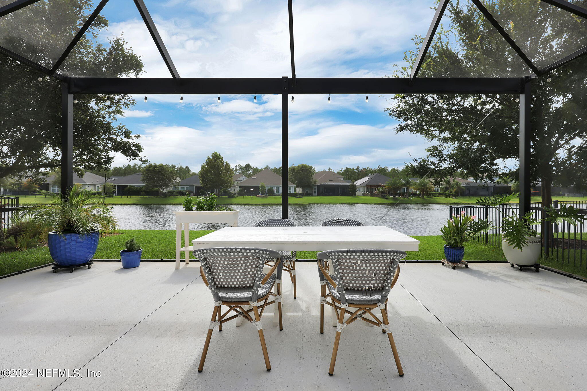 210 SEABROOK Drive