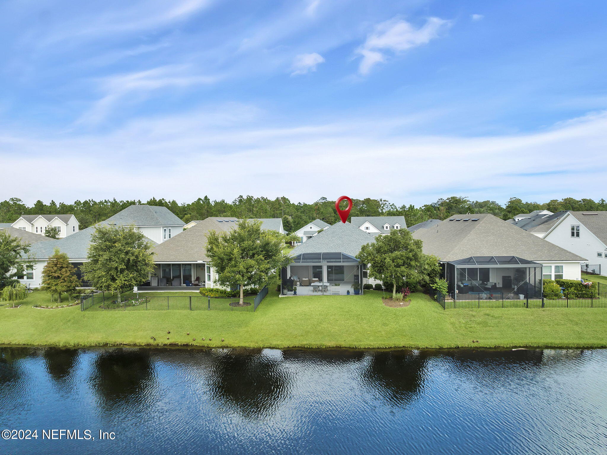 210 SEABROOK Drive