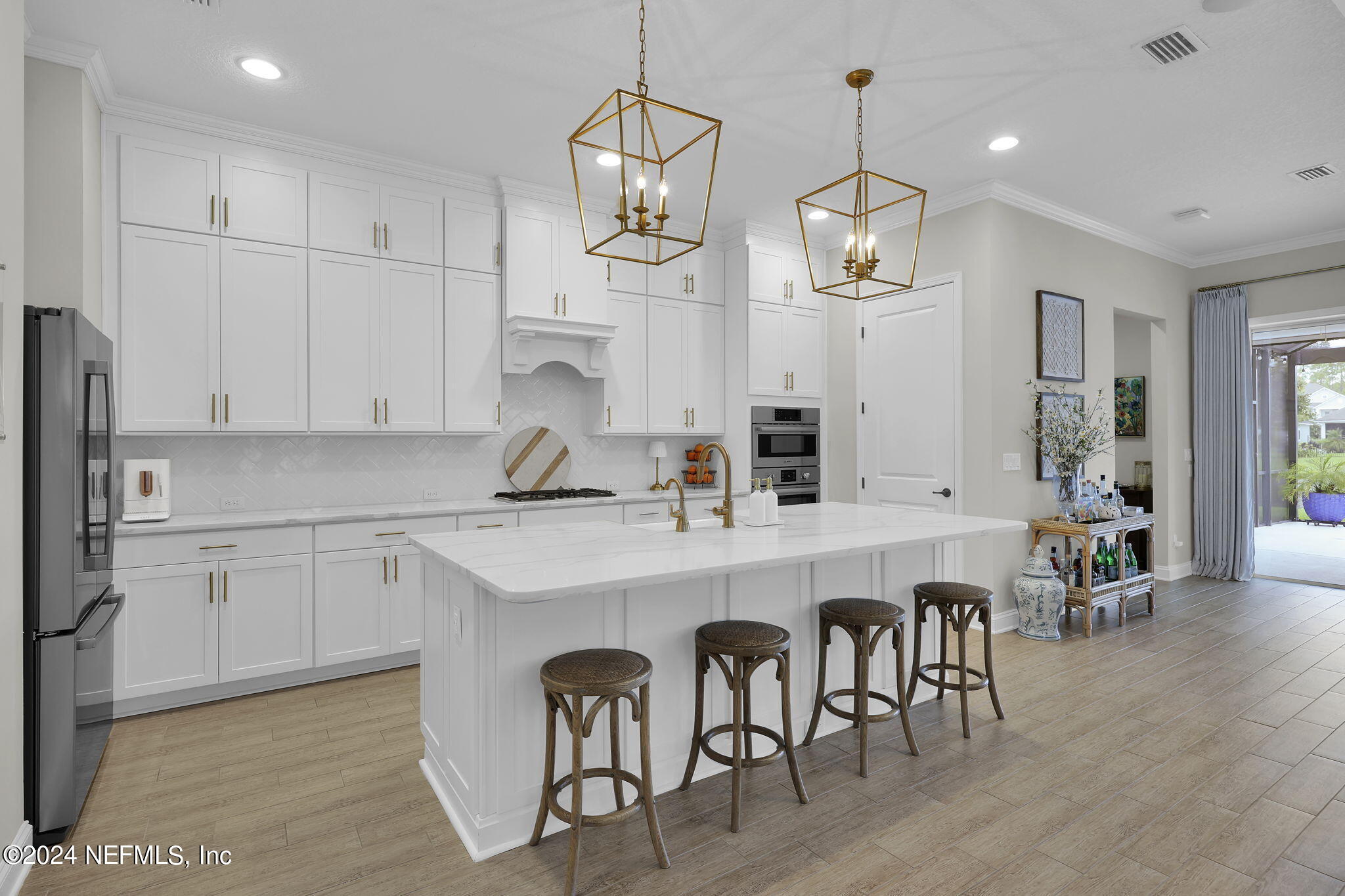 210 SEABROOK Drive