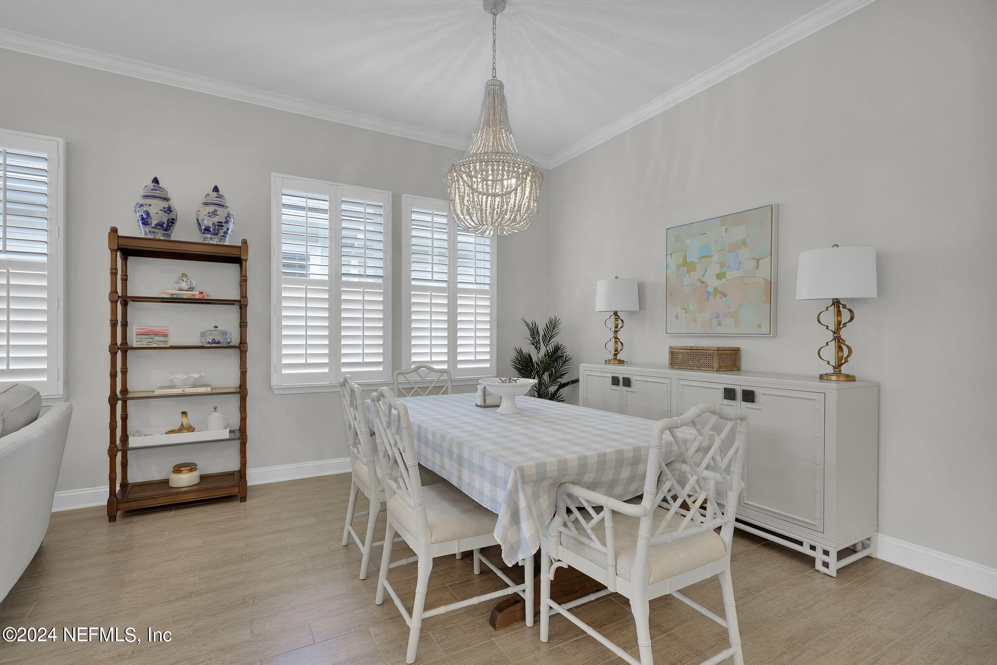 210 SEABROOK Drive