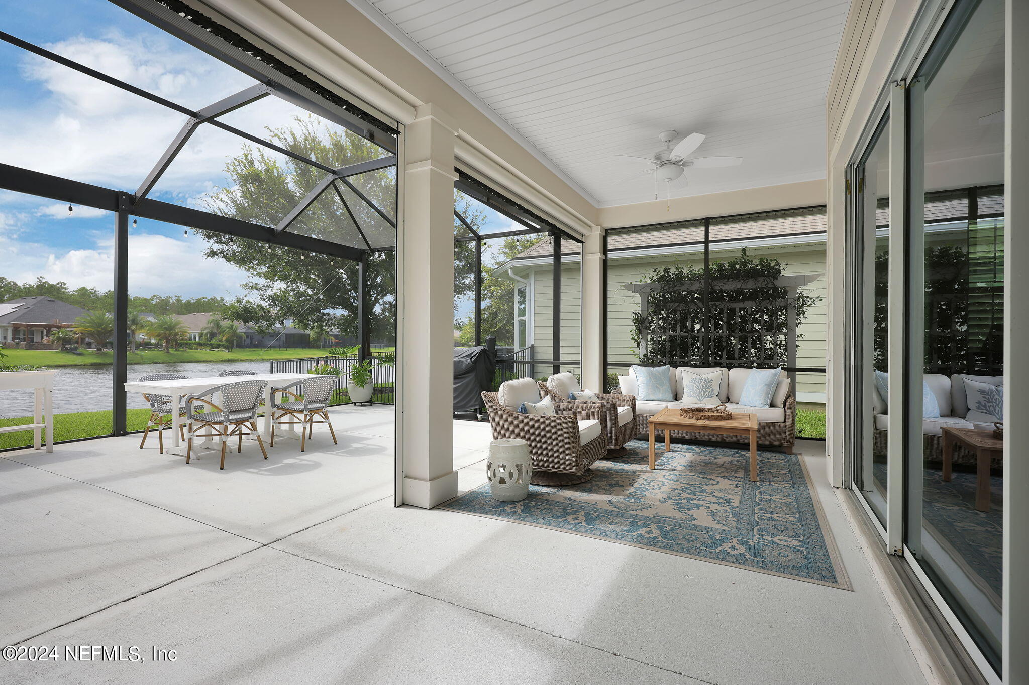 210 SEABROOK Drive
