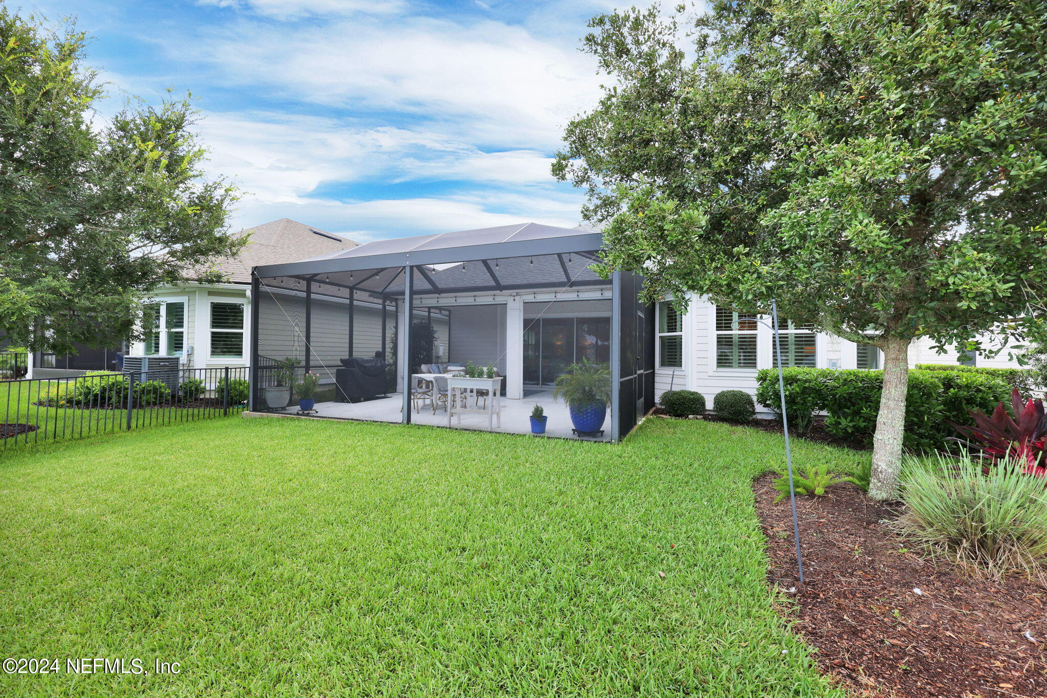210 SEABROOK Drive