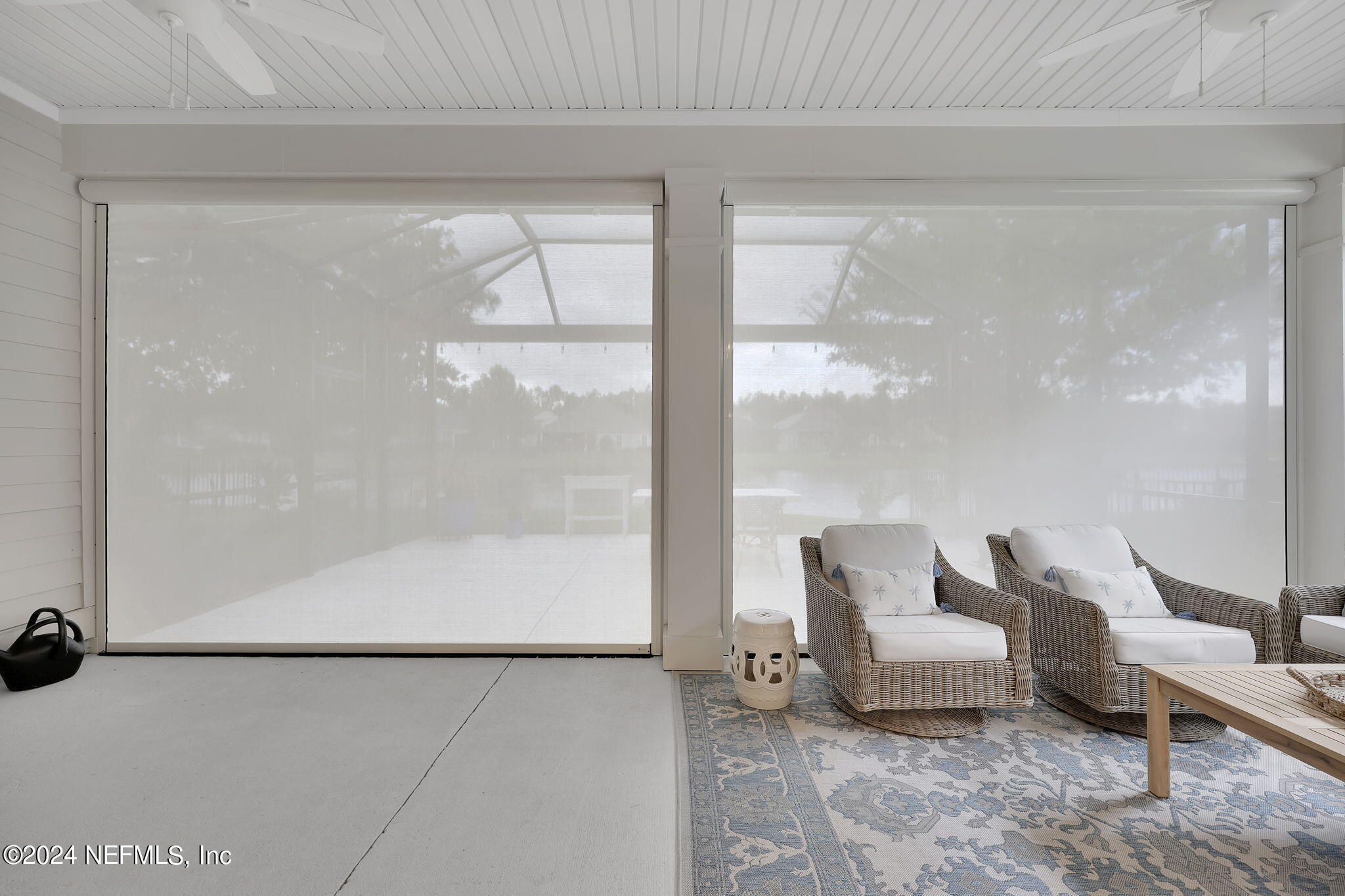 210 SEABROOK Drive