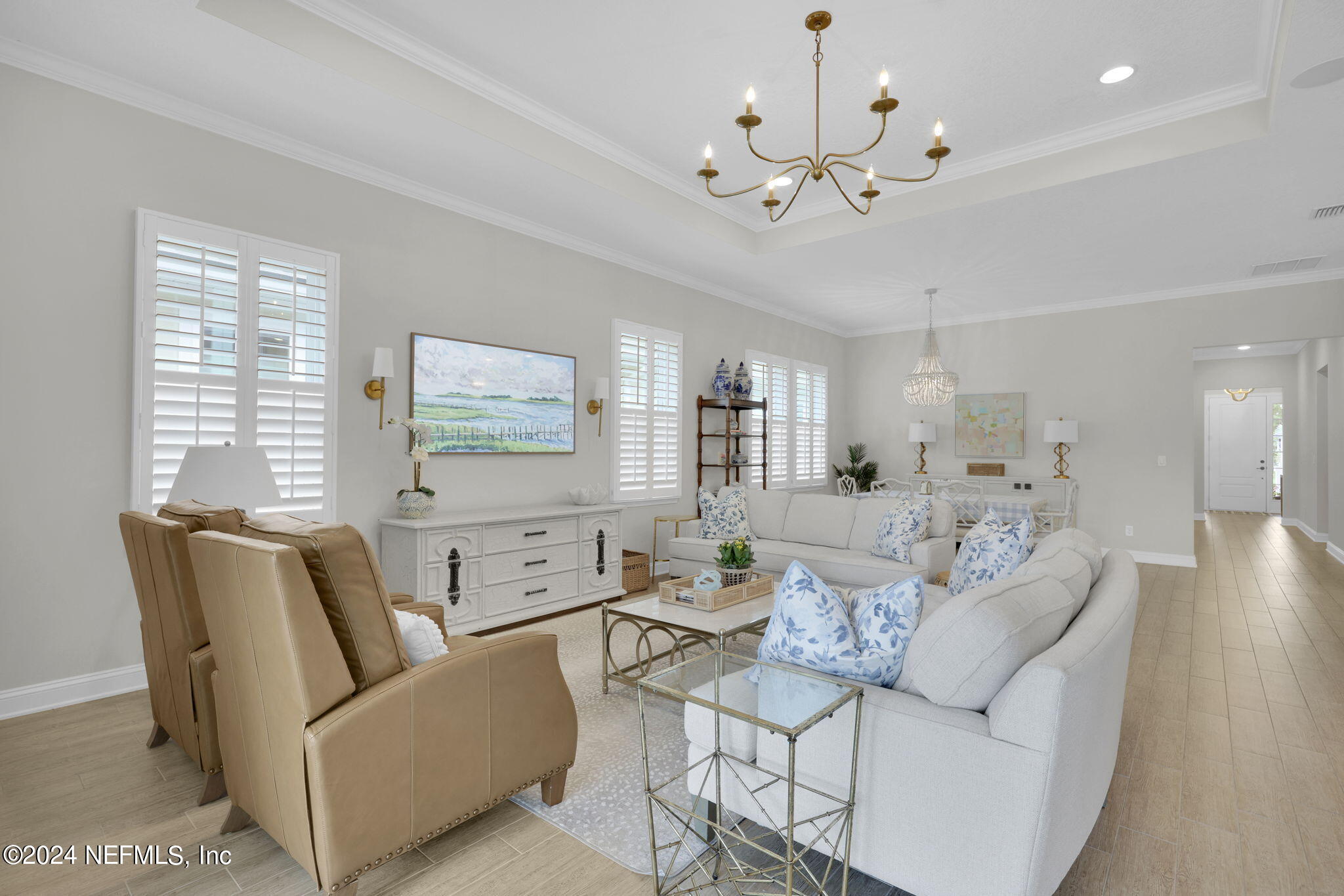 210 SEABROOK Drive