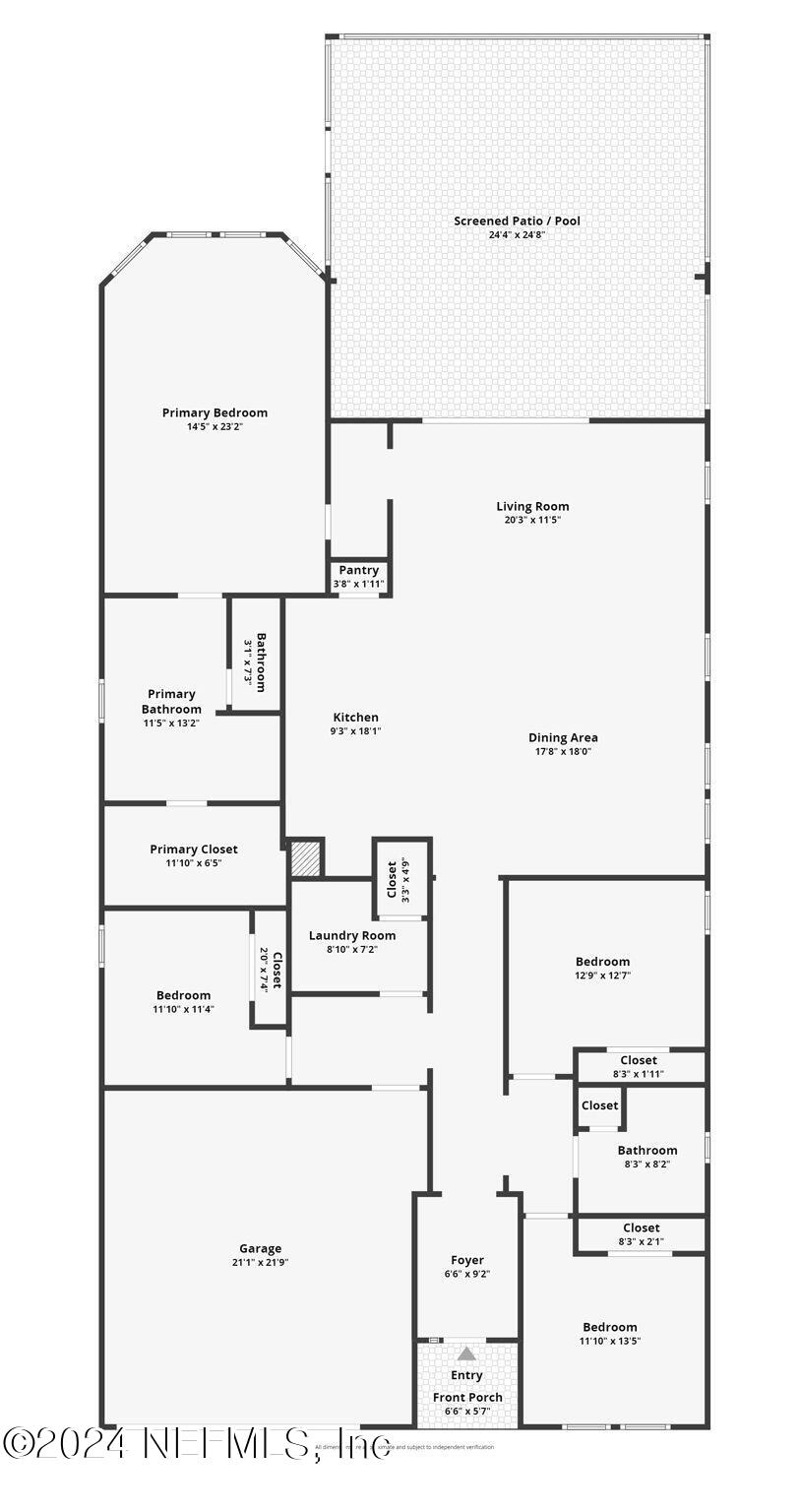 210 SEABROOK Drive