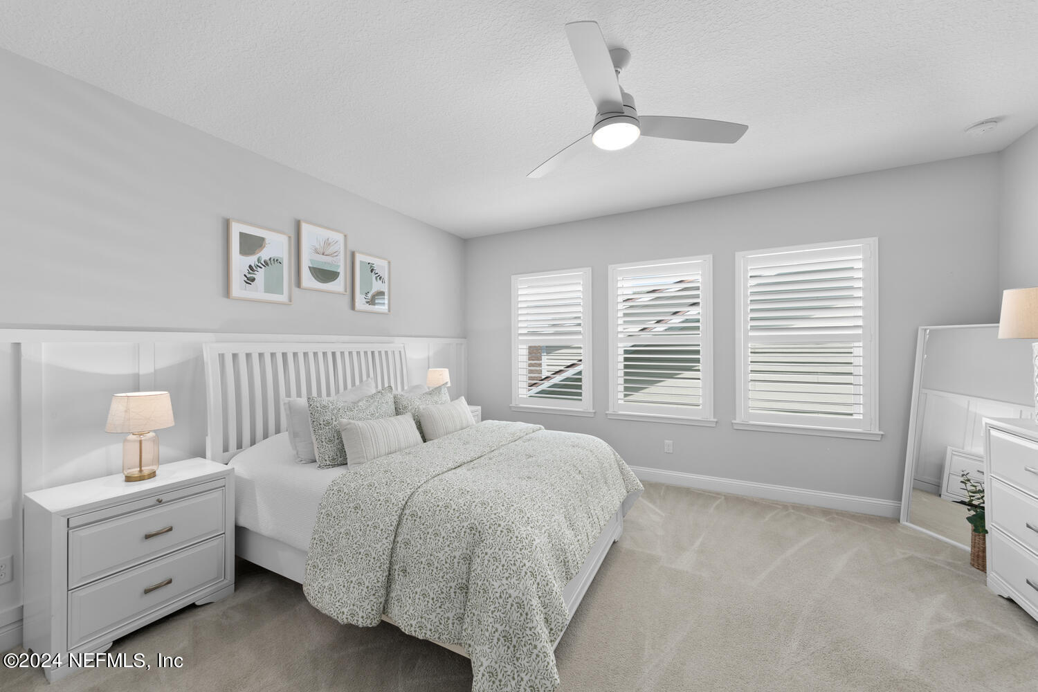 123 CAPE HATTERAS Drive