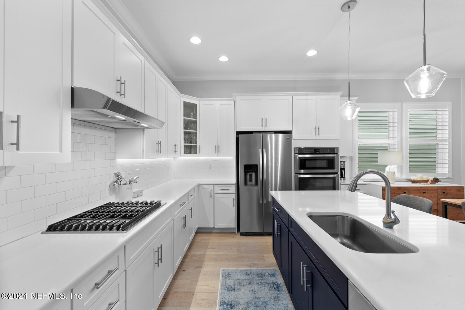 123 CAPE HATTERAS Drive