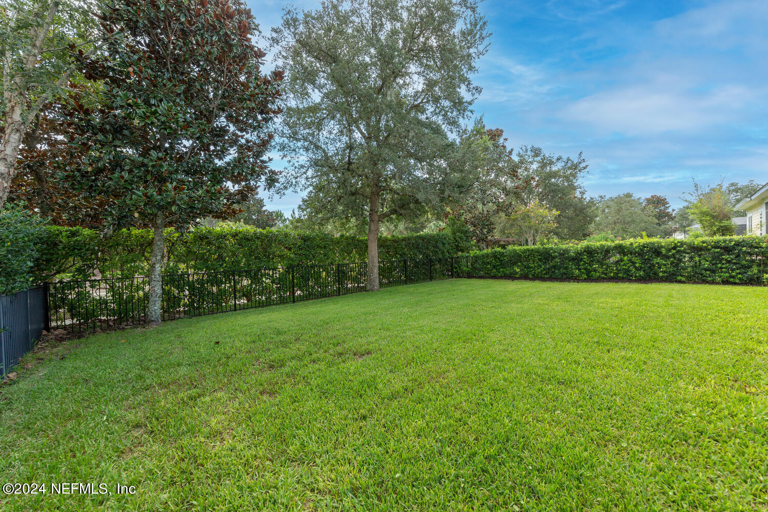 123 CAPE HATTERAS Drive