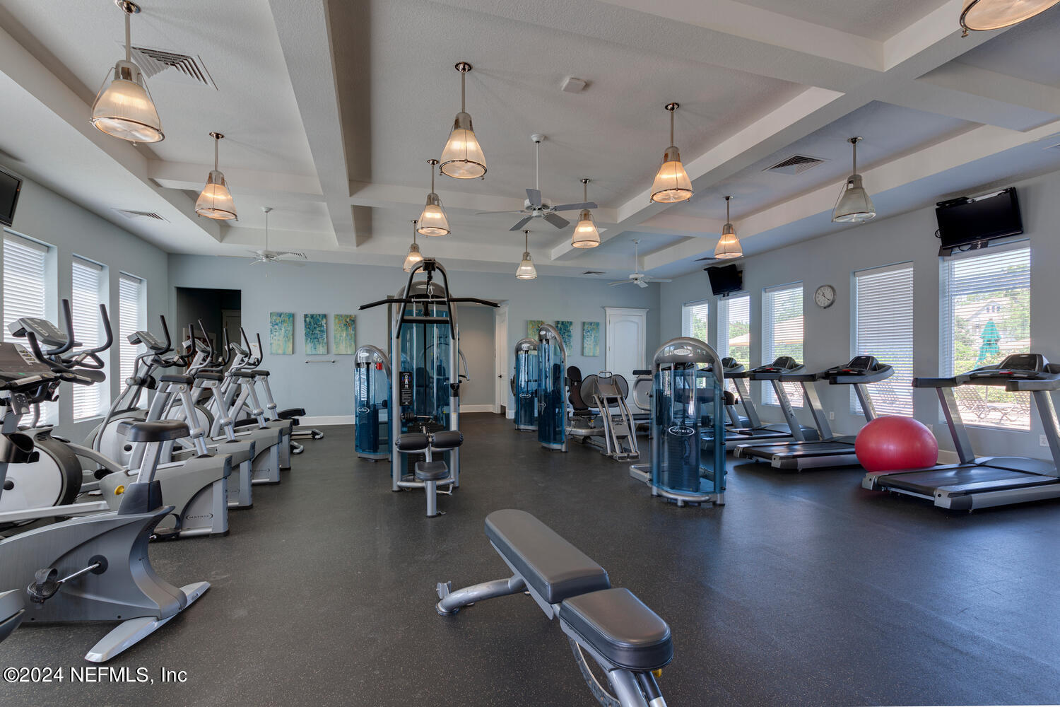 123 CAPE HATTERAS Drive